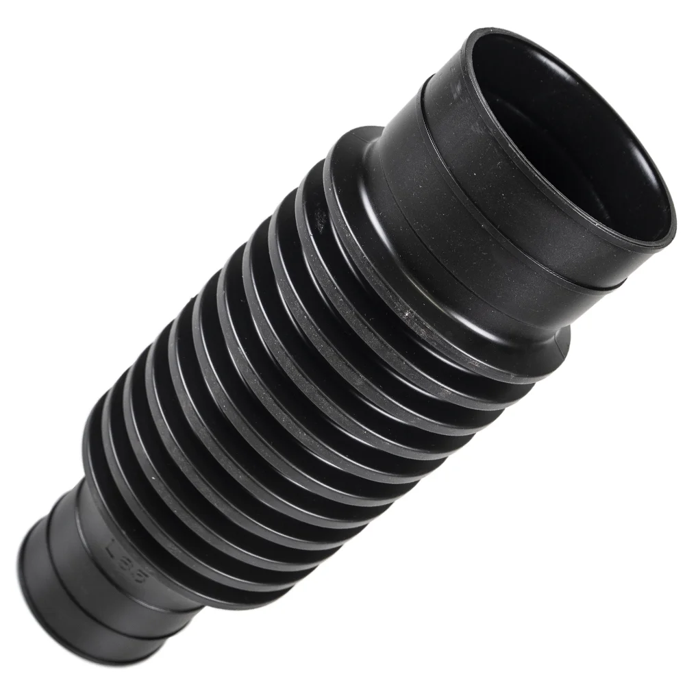 Husqvarna 505180901 Hose 180BF 180BT 380BFS 380BTS 560BFS 560BTS Backpack Blowers