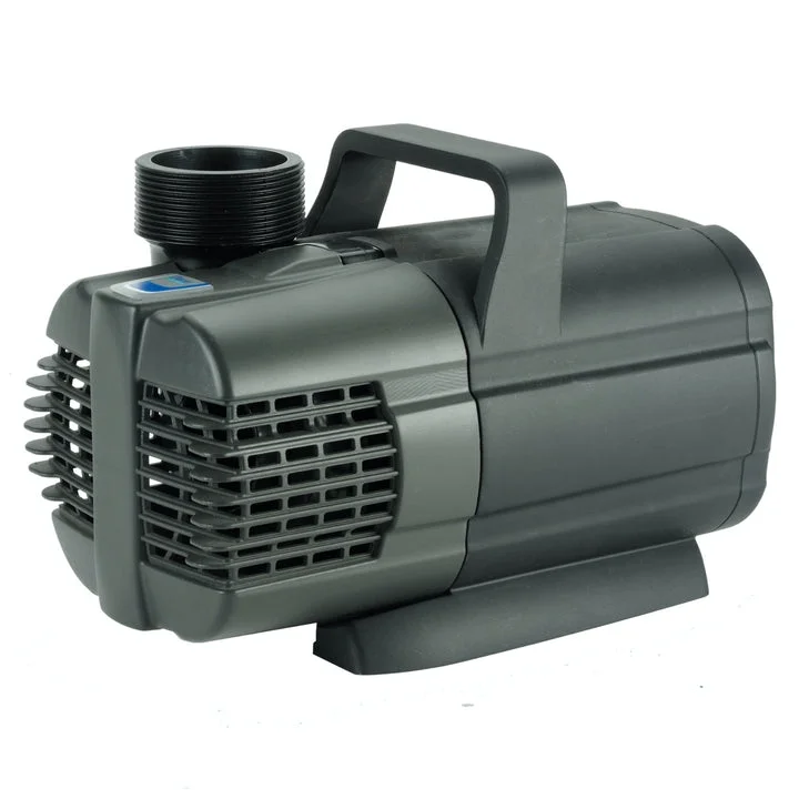 OASE Waterfall Pump 5150