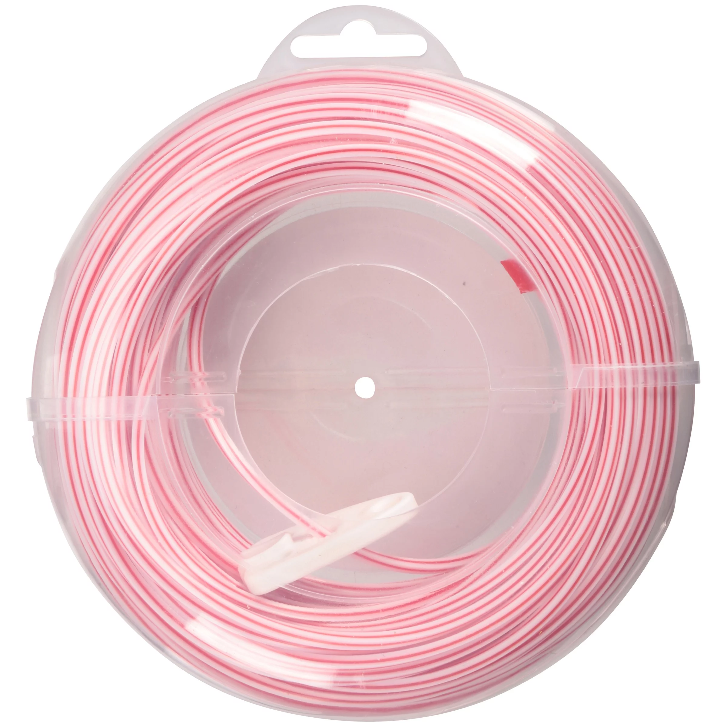 Xtreme Professional Trimmer String 90 ft. Pack