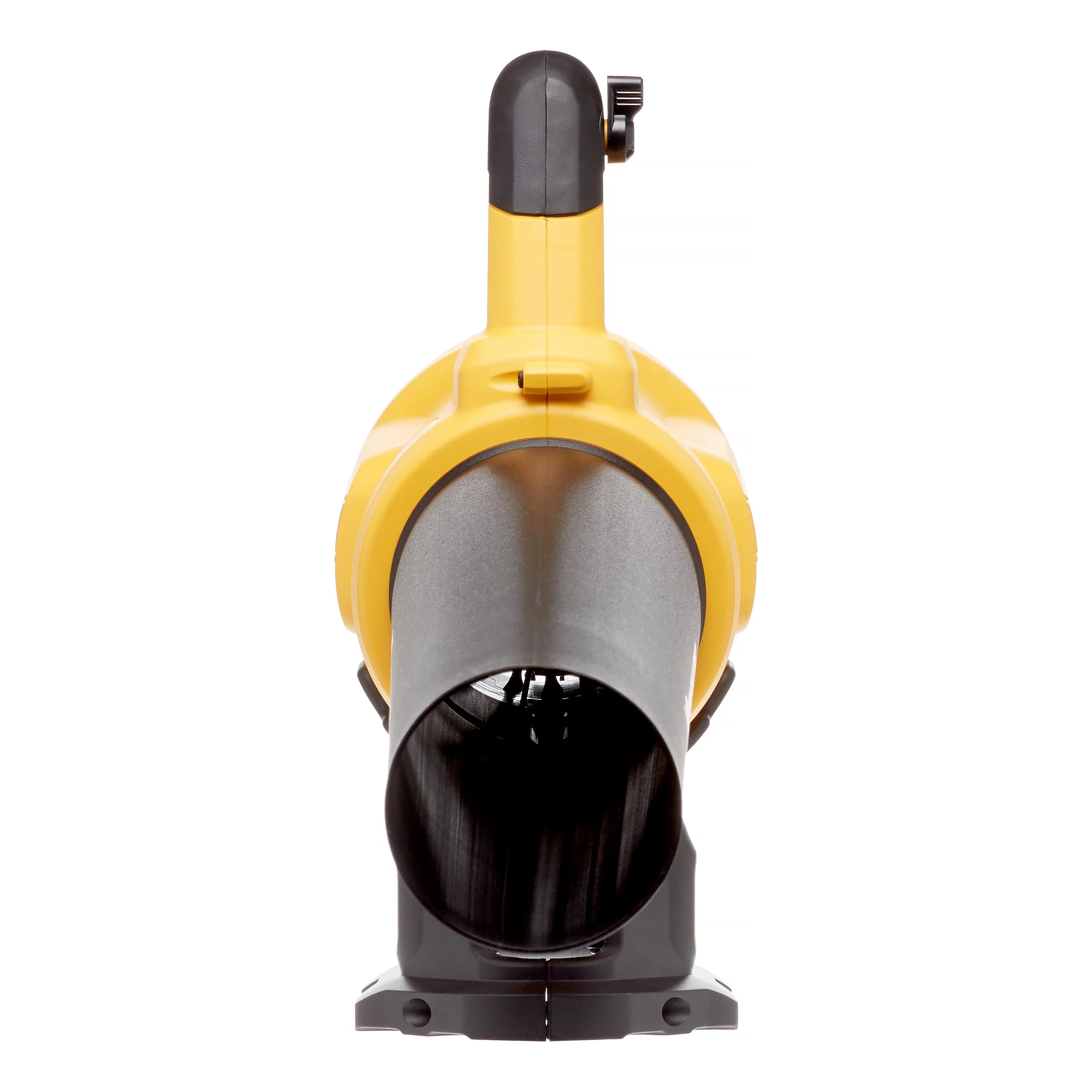 DeWalt 20V MAX* 5.0Ah Lithium Ion XR Brushless Handheld Blower