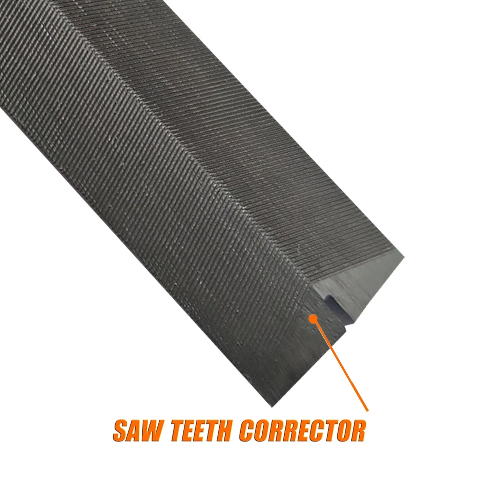 MVNSFEW Protractor Set for Kids Pruning Saw File Bearing Steel Rasp File Carpentry Woodworking Hand Tool