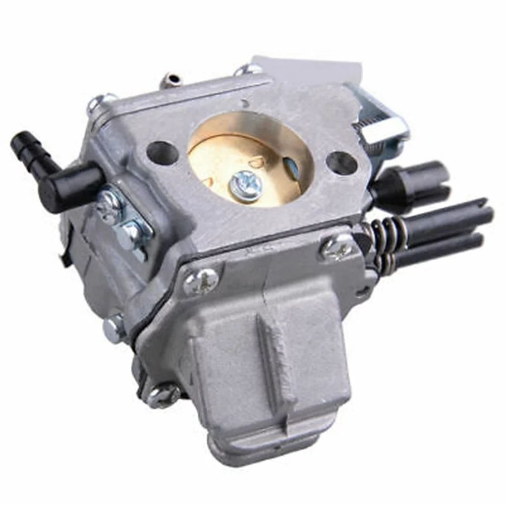 Chainsaw Carburetor Carb Carby For Stihl 066 064 MS650 MS660, 1122 120 0621