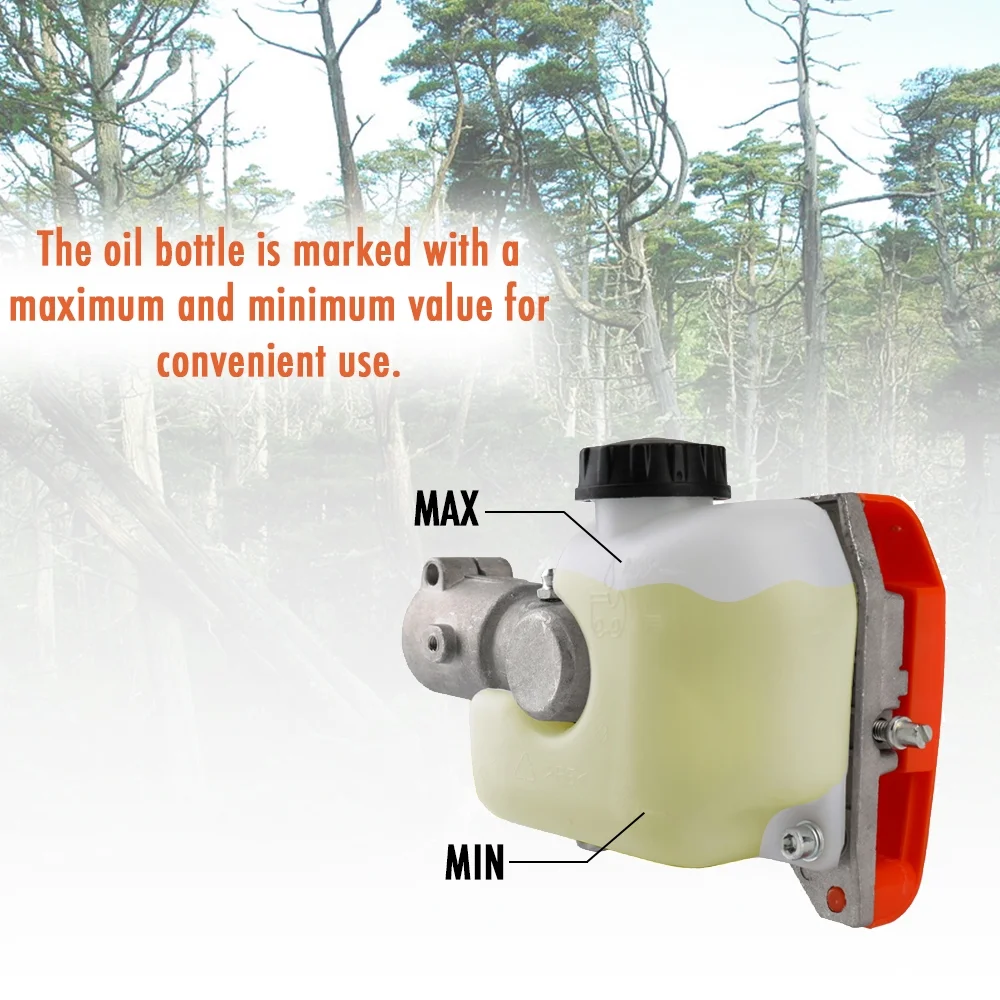 Gear ,Pole Chain Saw Plate 73-130 Saw De 73-130 Pole 73-130 Saw Universal Set 73-130 Pour La Tool De Set Chain Set 73-130 Chain Set Saw De De 73-130 Series Chain Saw Pole Saw Series Saw