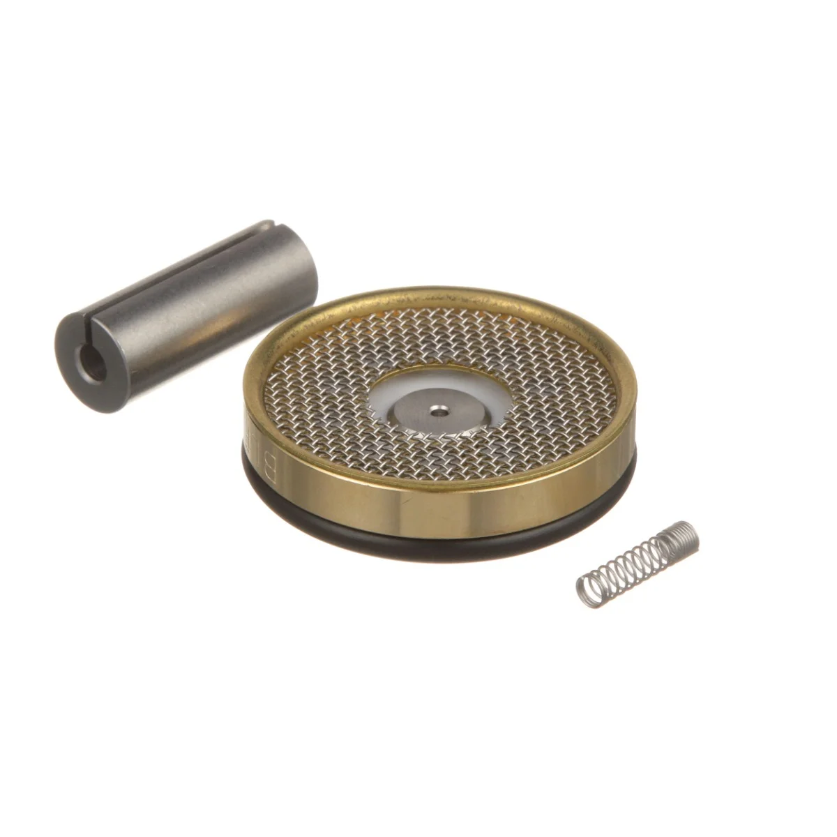 JAC-4810-200-03-18 Parts Kit | Exact Fit Replacement for Jackson 4810-200-03-18 | SHARPTEK.COM Parts - Made In USA | 180-Day Warranty