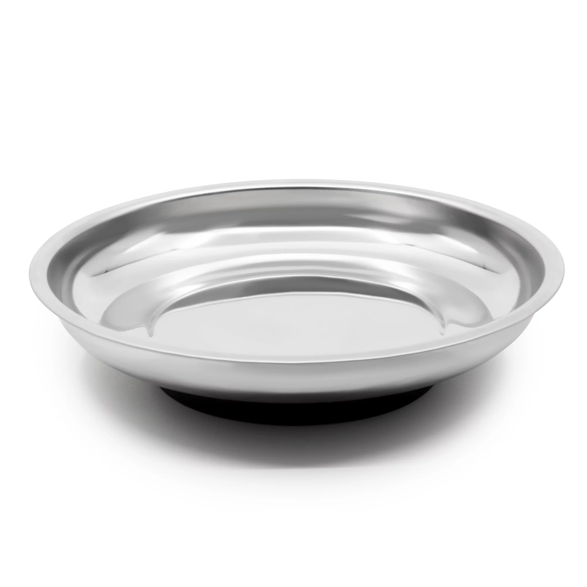 Dritz Magnetic Pin Bowl