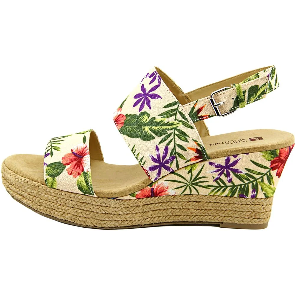 Racing Butterfly 20cm sweater needle double pointed straight needle knitting tool