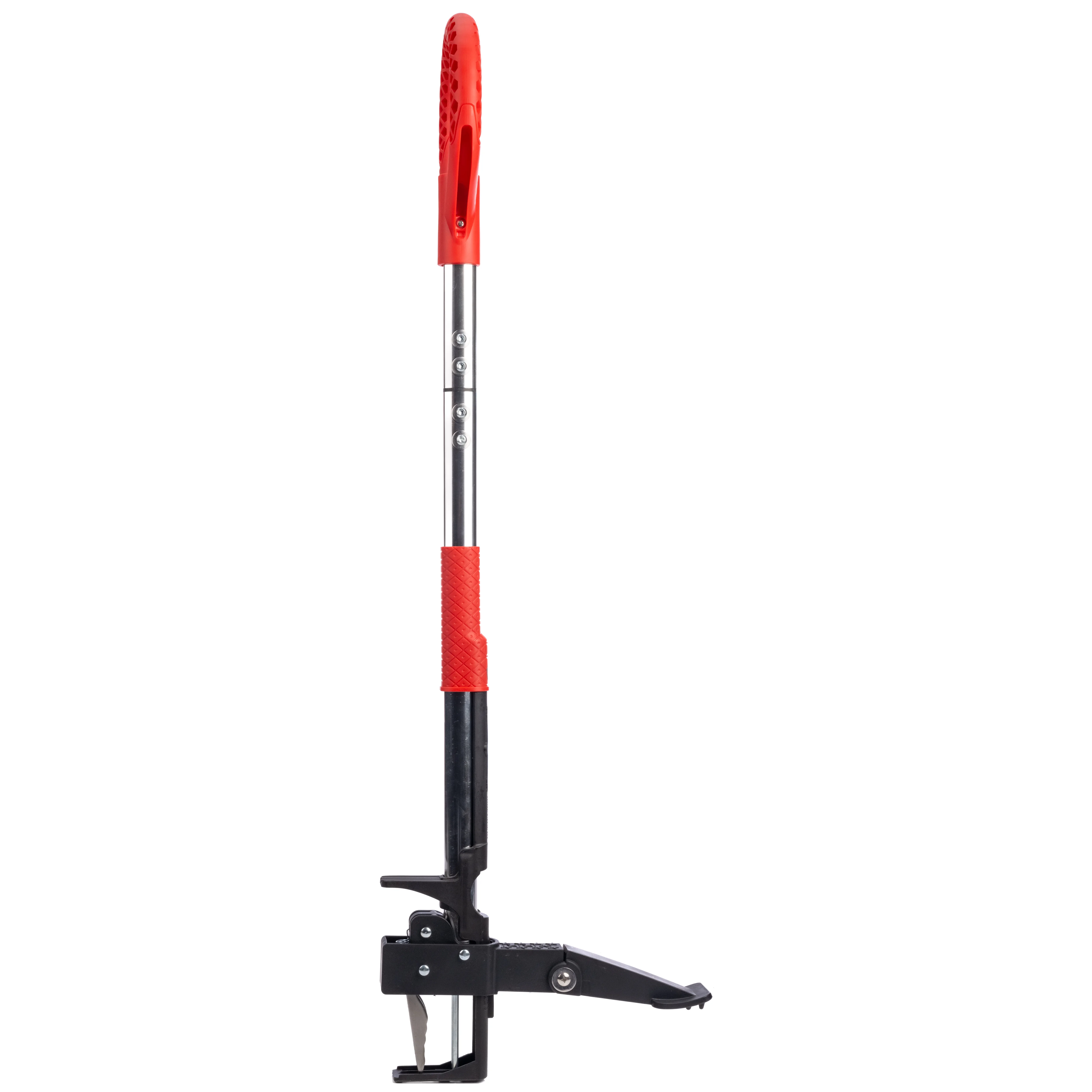 Radius Garden Two-Piece Stand-Up Weeder