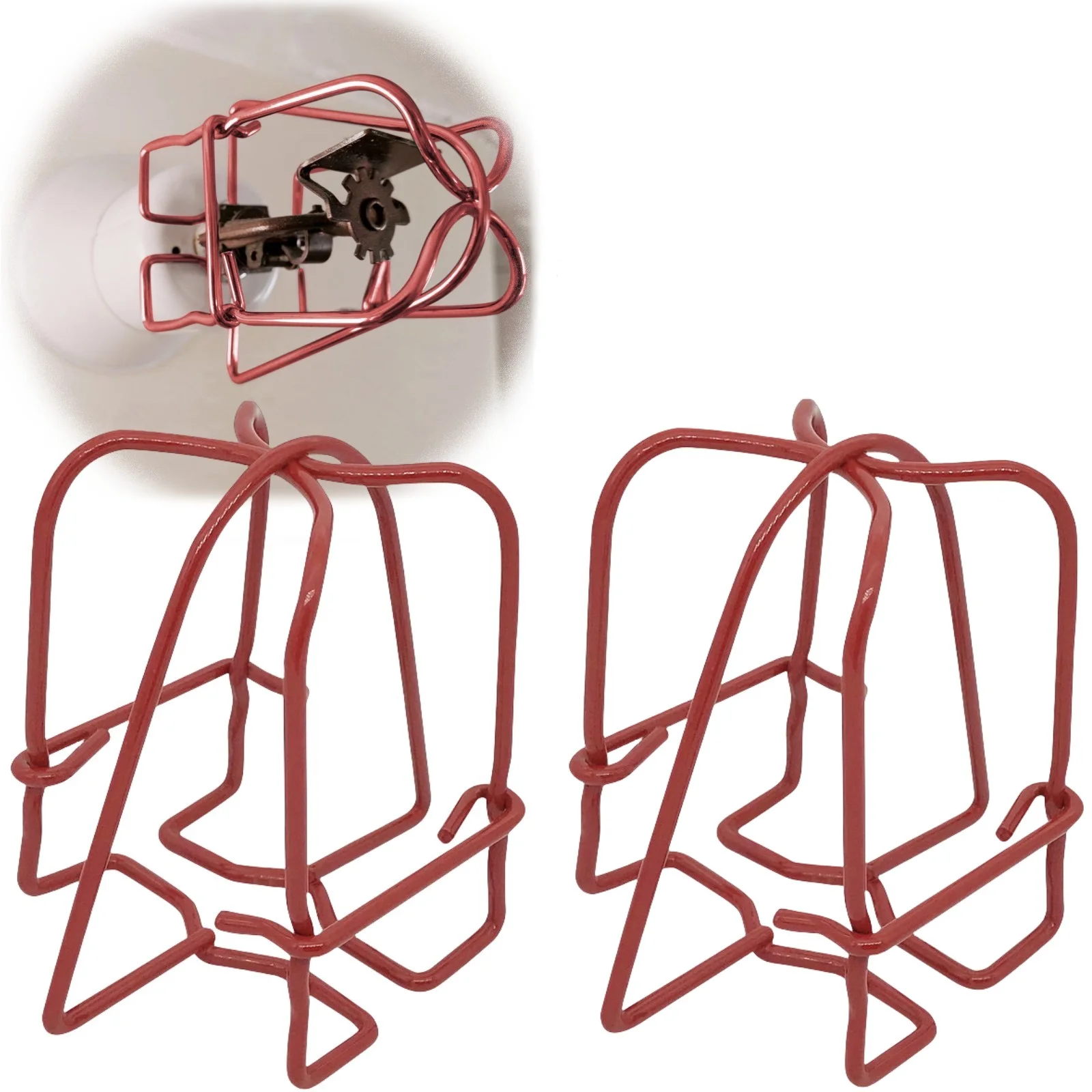 Happy Tree (2 Pack) 1/2