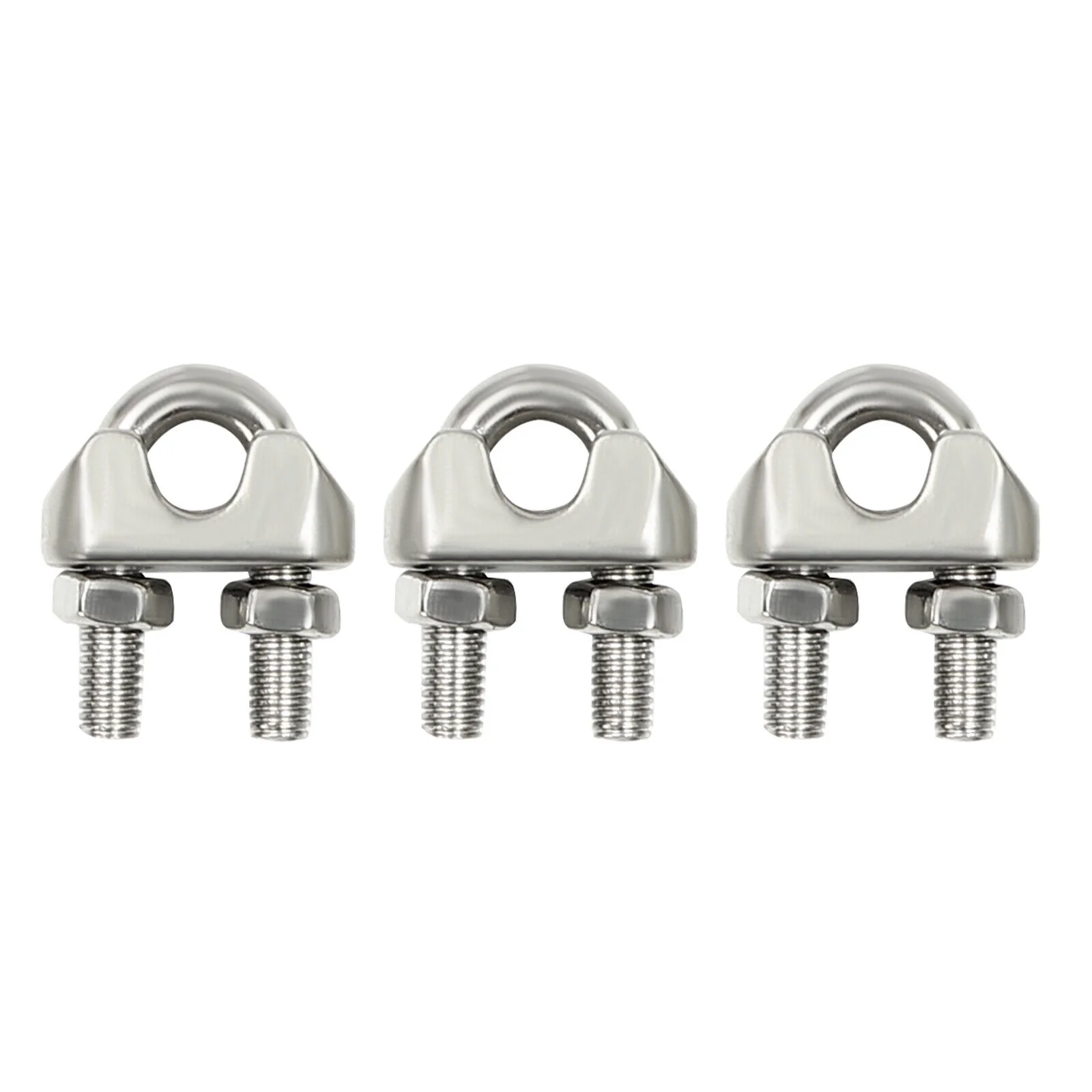 330lb 80Ft Zip Line Kit Kids Adult Zip Line Trolley Slackers Zip Lines+Seat State-of-the-art Kit