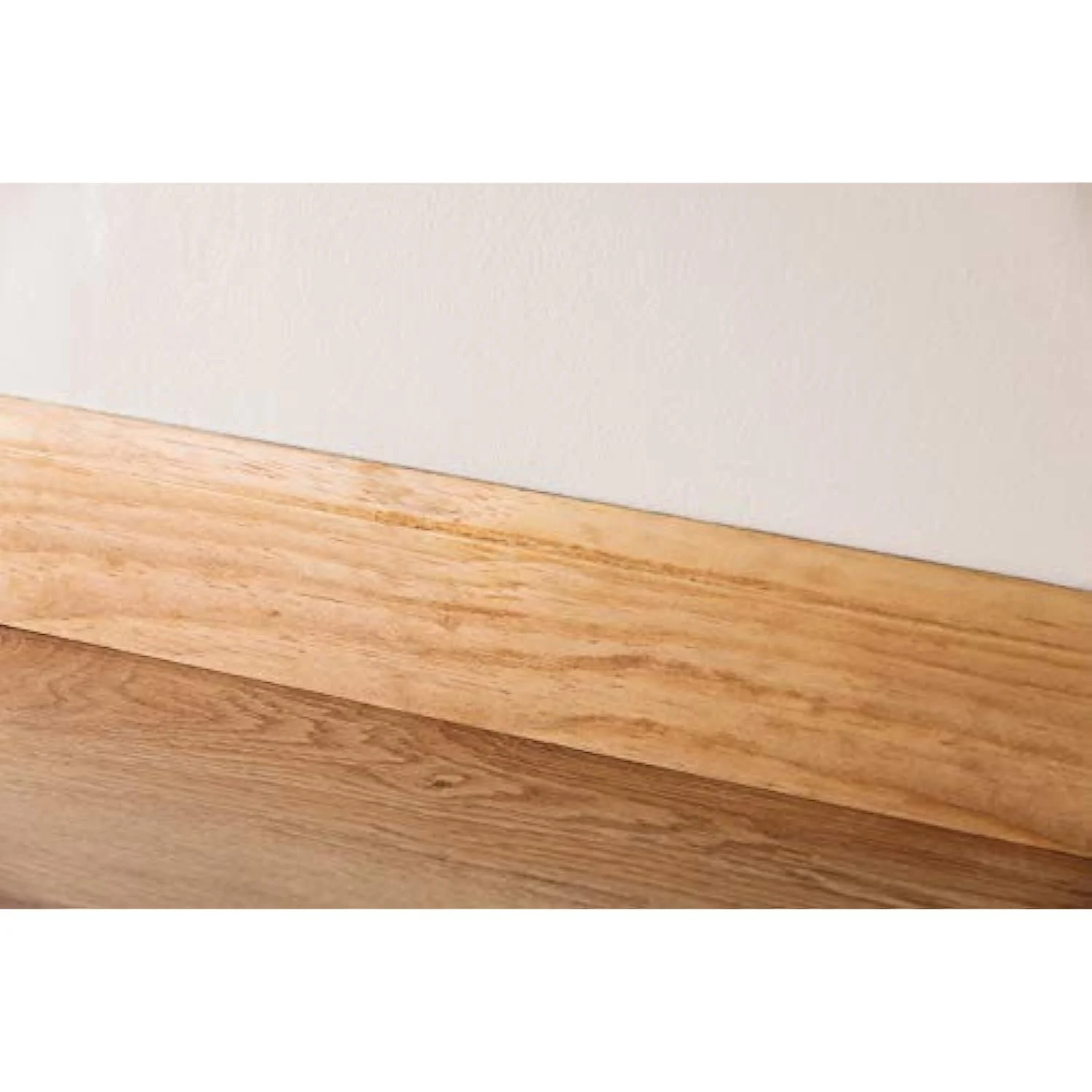 Minwax® Wood Putty® Golden Oak, 3.75-Oz