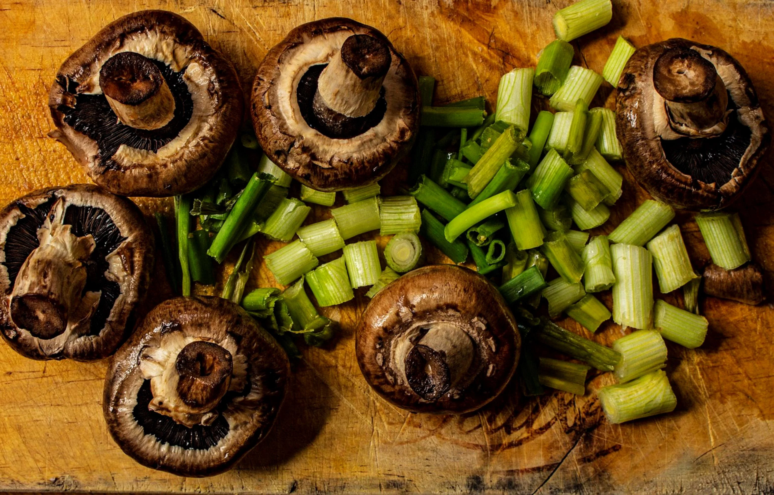 Garlic Chives Seeds/ Perennial/ Full Sun/Partial Shade/ 25K Seeds 1/4lb/ Zellajake Farm and Garden - B2