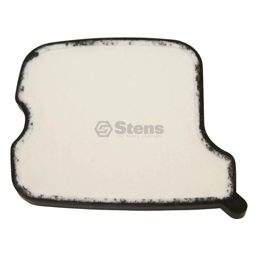 New Stens 102-575 Air Filter For Echo OEM : A226000690