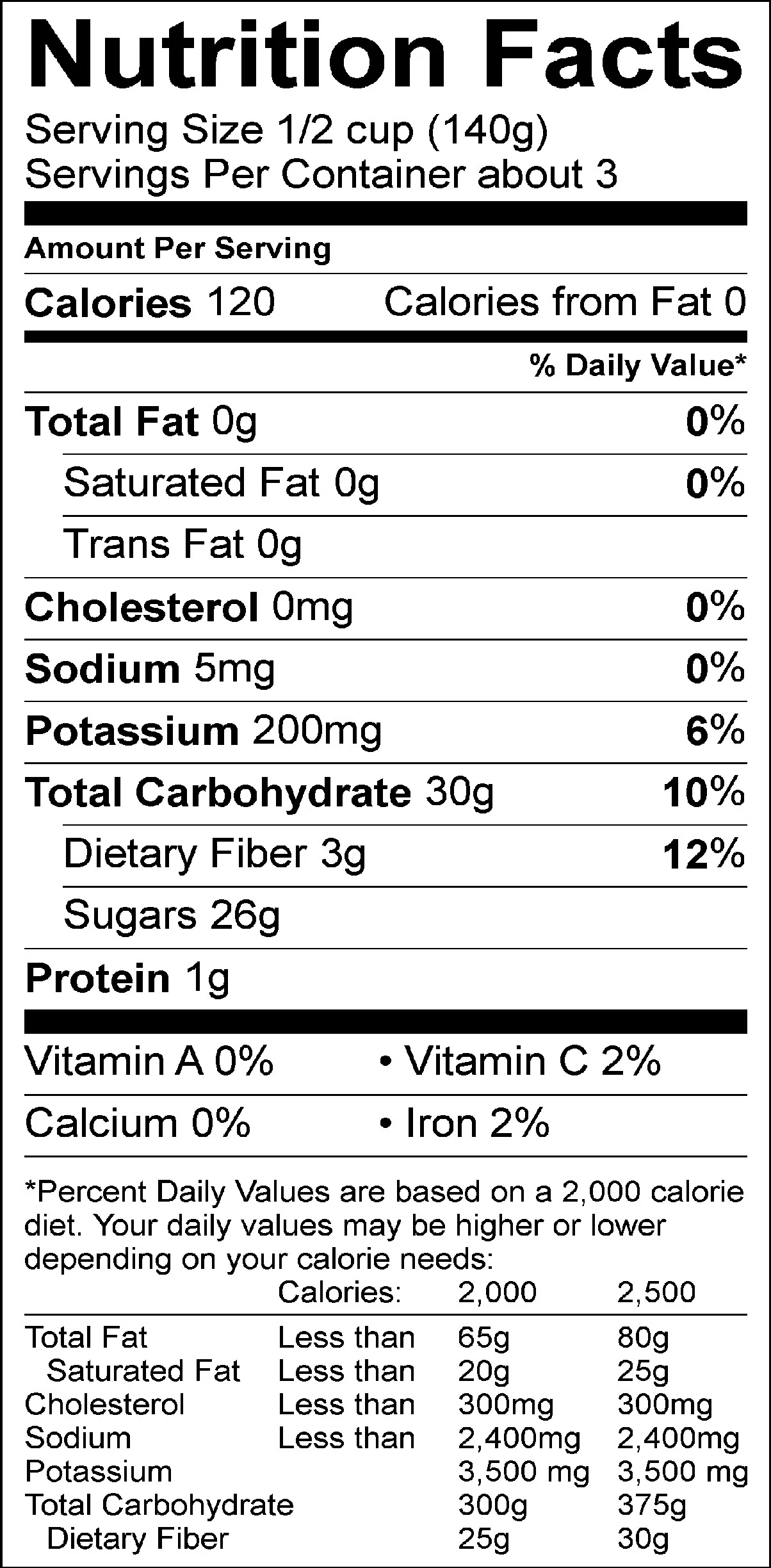 (2 pack) Oregon Fruit Dark Sweet Cherries in Heavy Syrup, 15 oz Can