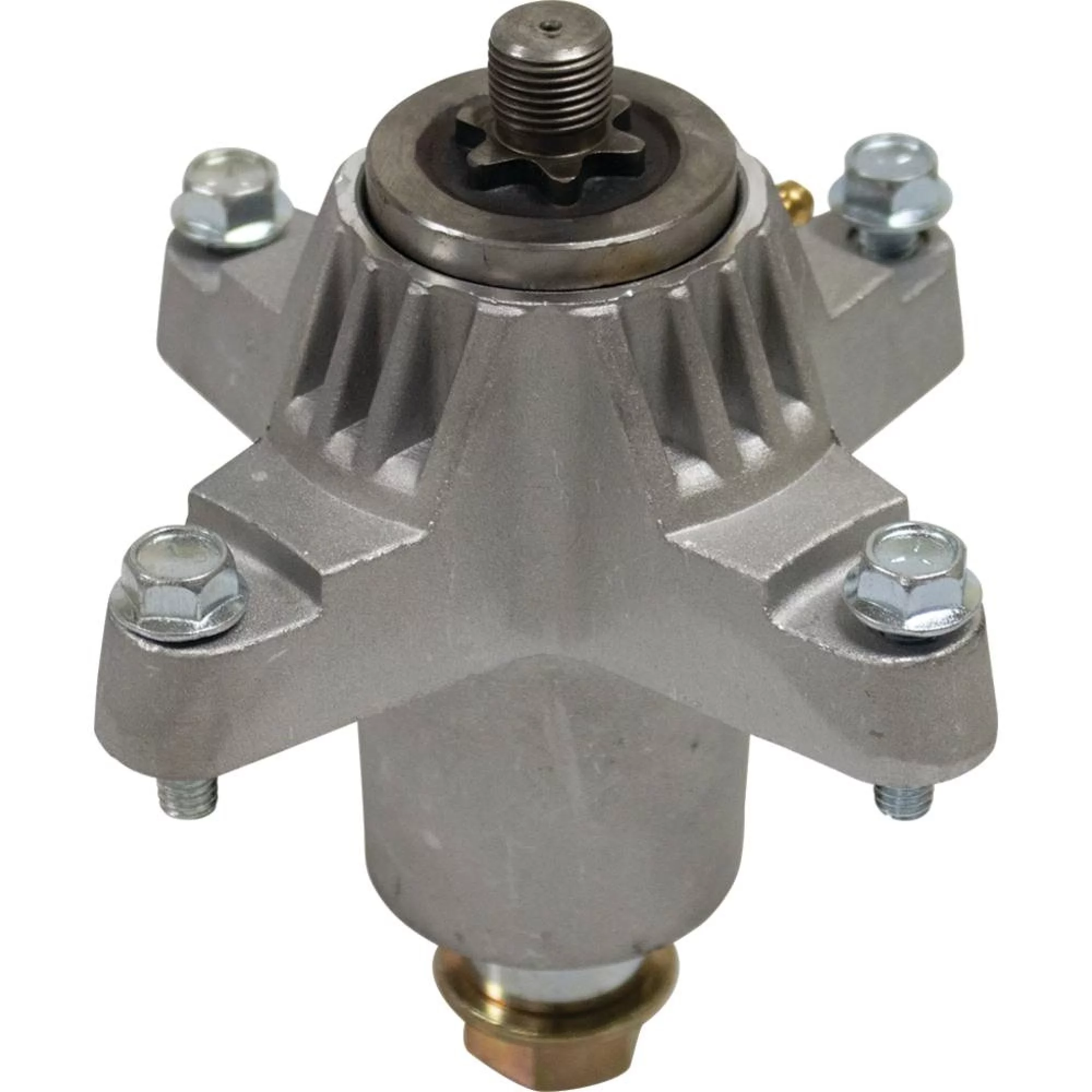 New Stens Spindle Assembly for Cub Cadet 918-0624B , 285-936