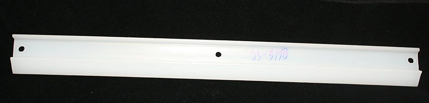 Toro 23-3170 SCRAPER Snow Thrower TOR-233170