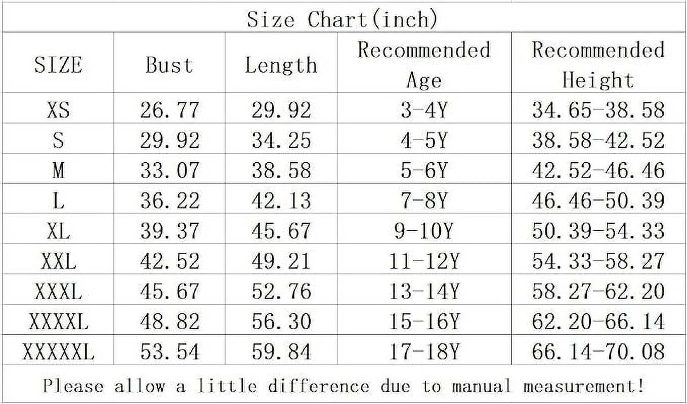 Quenny Children's Fruit Costumes, Parent-Child Performance Costumes, Mango, Grape, Tomato, Carrot, Bitter Gourd And Peach Costumes.  Carrot Costumes, X-Small(3-4Y)