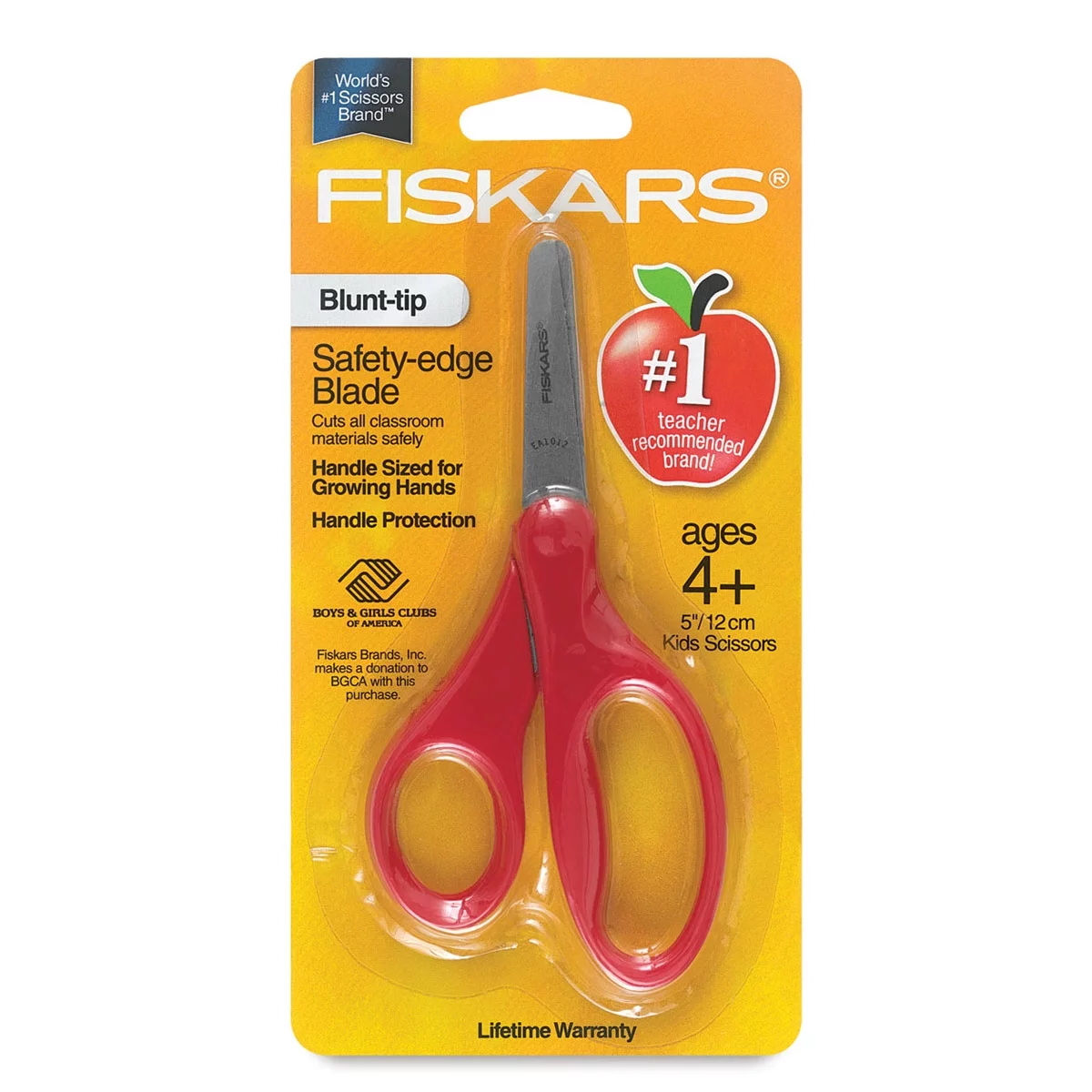 Fiskars 5
