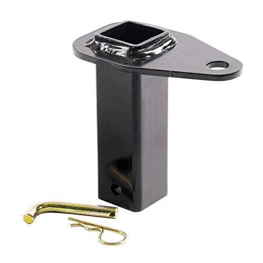 Toro 79318 Hitch Kit