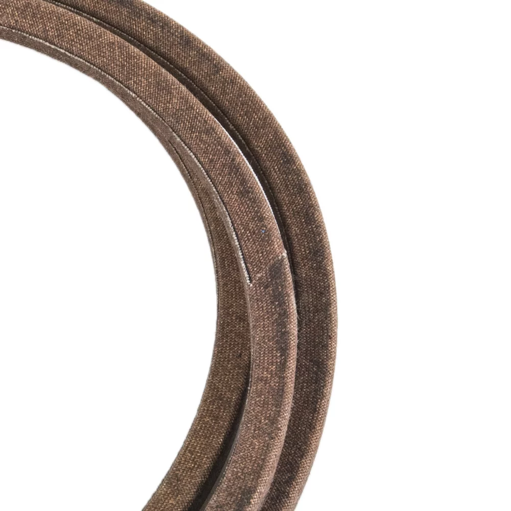 Husqvarna Ground Drive Belt 161597, 532161597