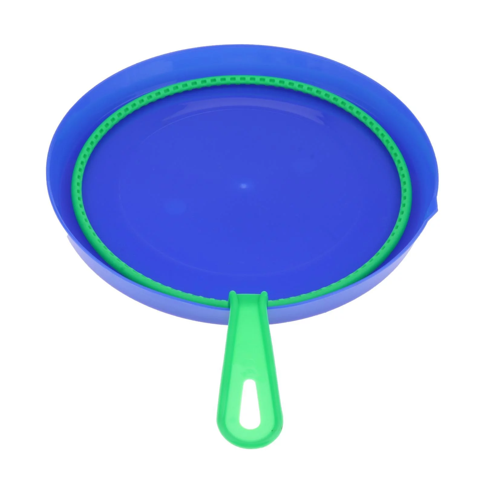 2-10pack Giant Outdoor Garden Toy Blower Maker Tool Large 2 Pcs