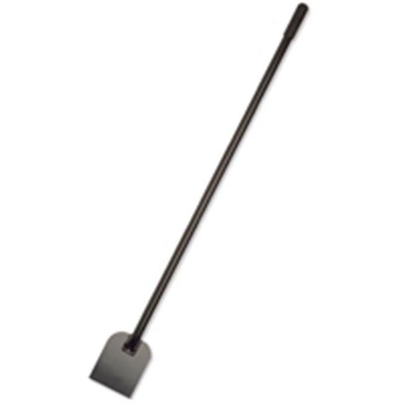 Scraper Sidewalk Long Handle All Steel