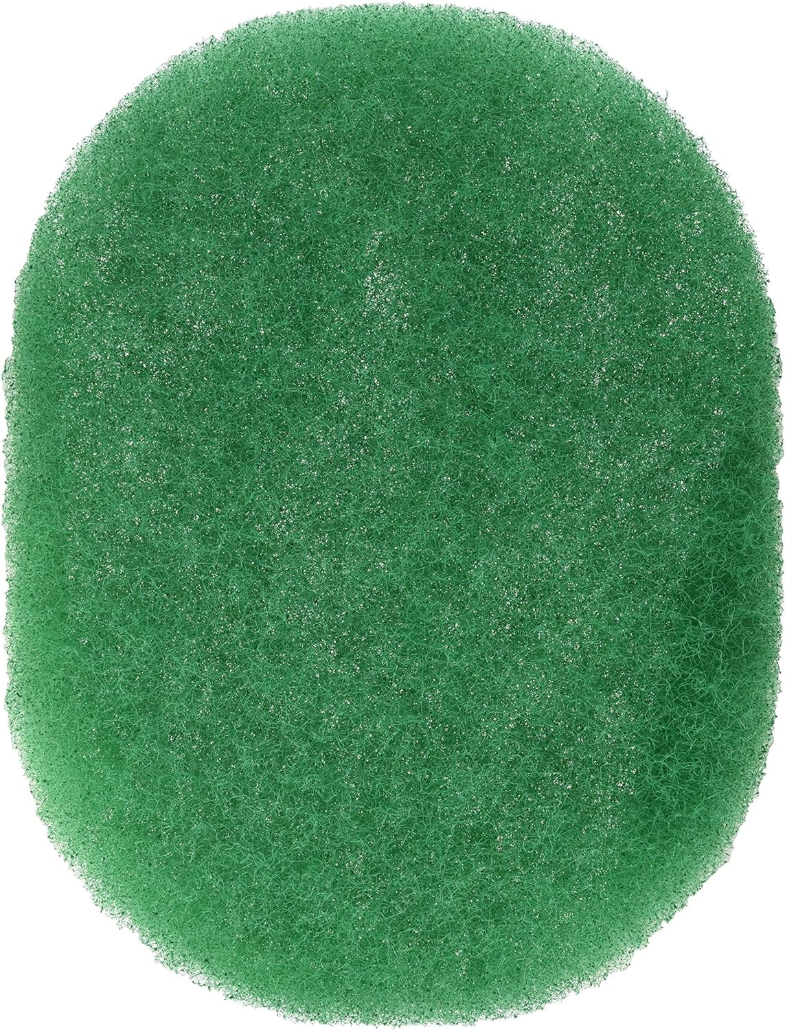 Water Gardens Matala Pond Filter Kit For Filterfalls BF1600 Waterfall Spillway