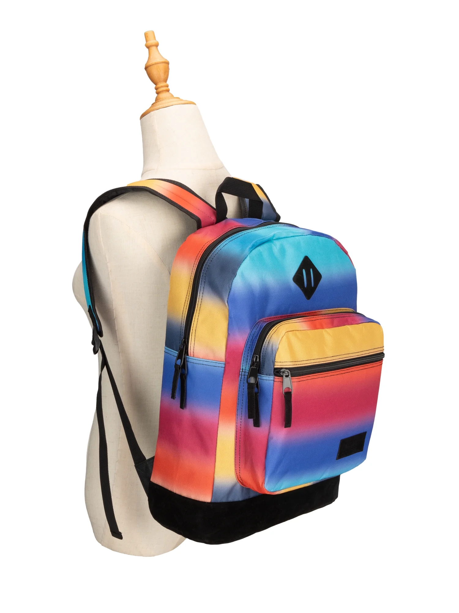 Genuine Dickies Unisex Varsity 17