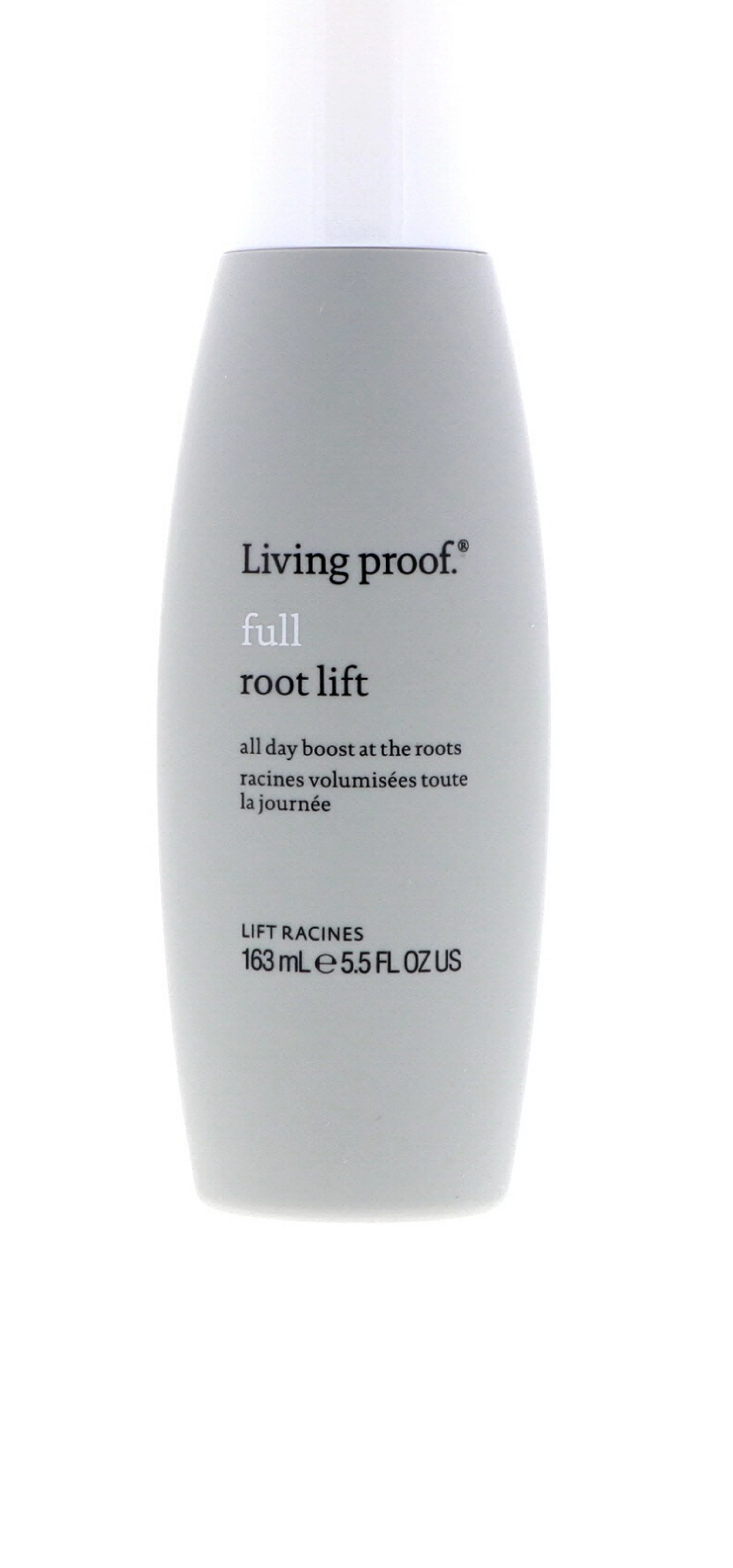 Living Proof Full Root Lift Spray, 5.5 oz