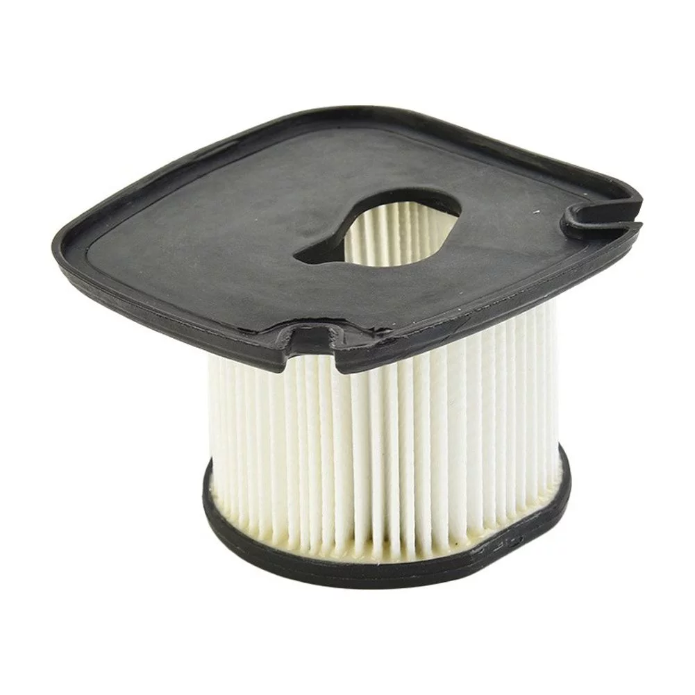 for SERVICE KIT BG86-CE SH86 HD2 LEAF BLOWER AIR FILTER Plug Set Kit