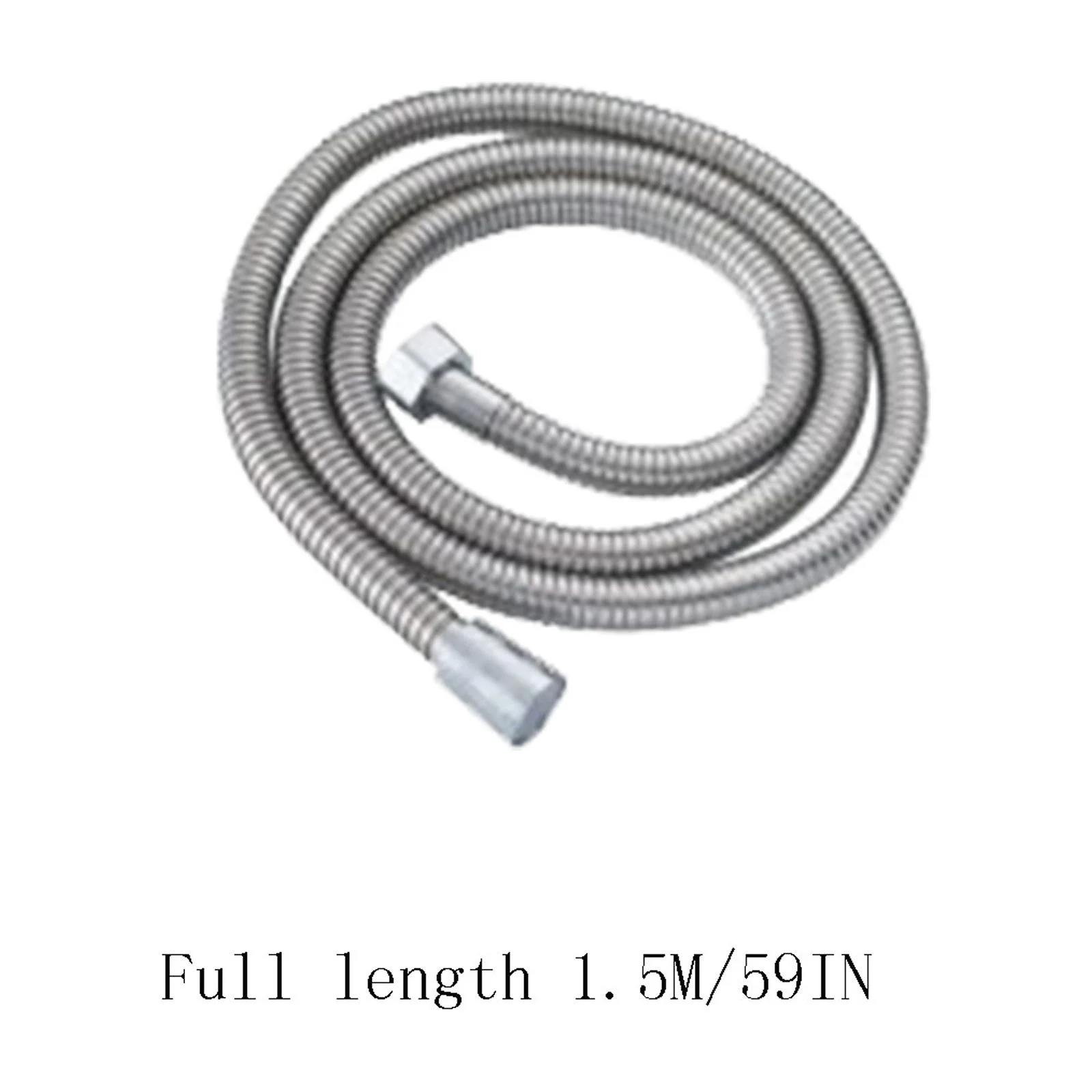 iju7gthy 4th of july party Purifier Woman Washer Sprinkler Flusher Toilet Spraygun Partner Cleaning Cleaner Handheld Small Shower