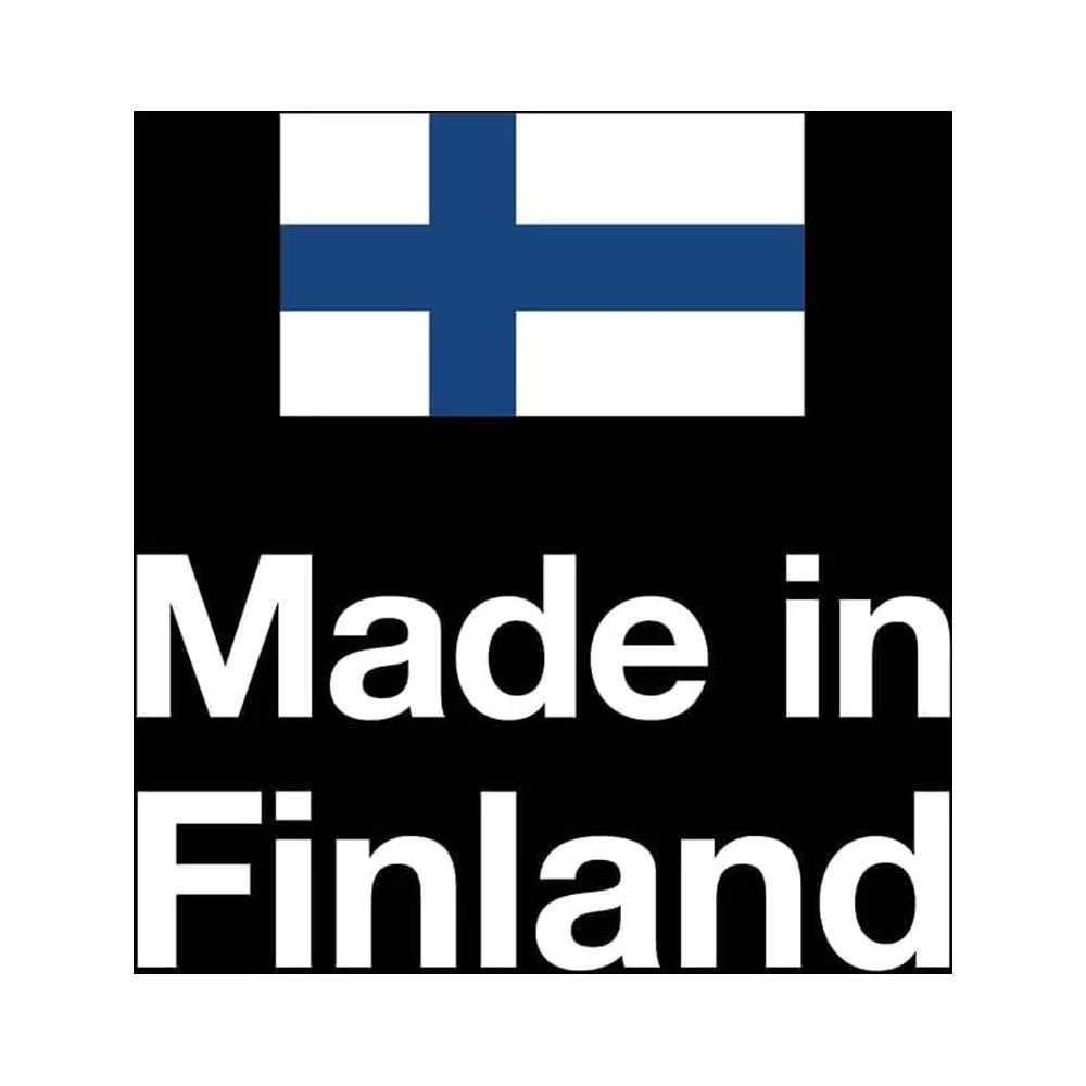 Fiskars Renew Dressmaking Shears - 9 Inch