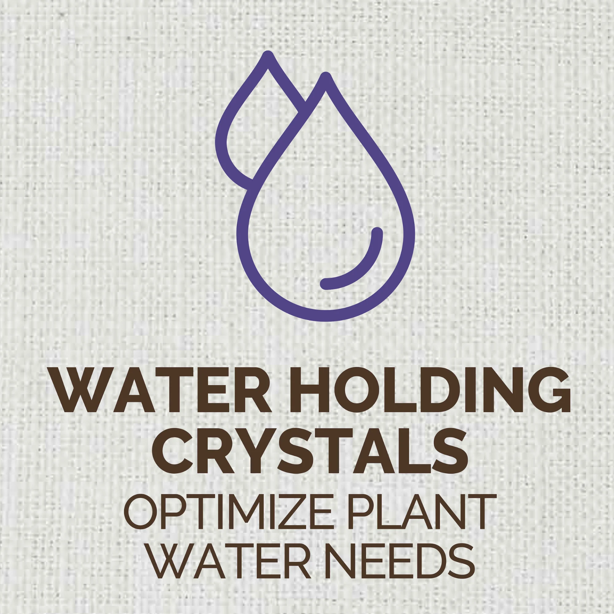 Pennington Ultra Grow Parsley & Potting Soil Bundle 2.5 lb, 8 Qt. Bag