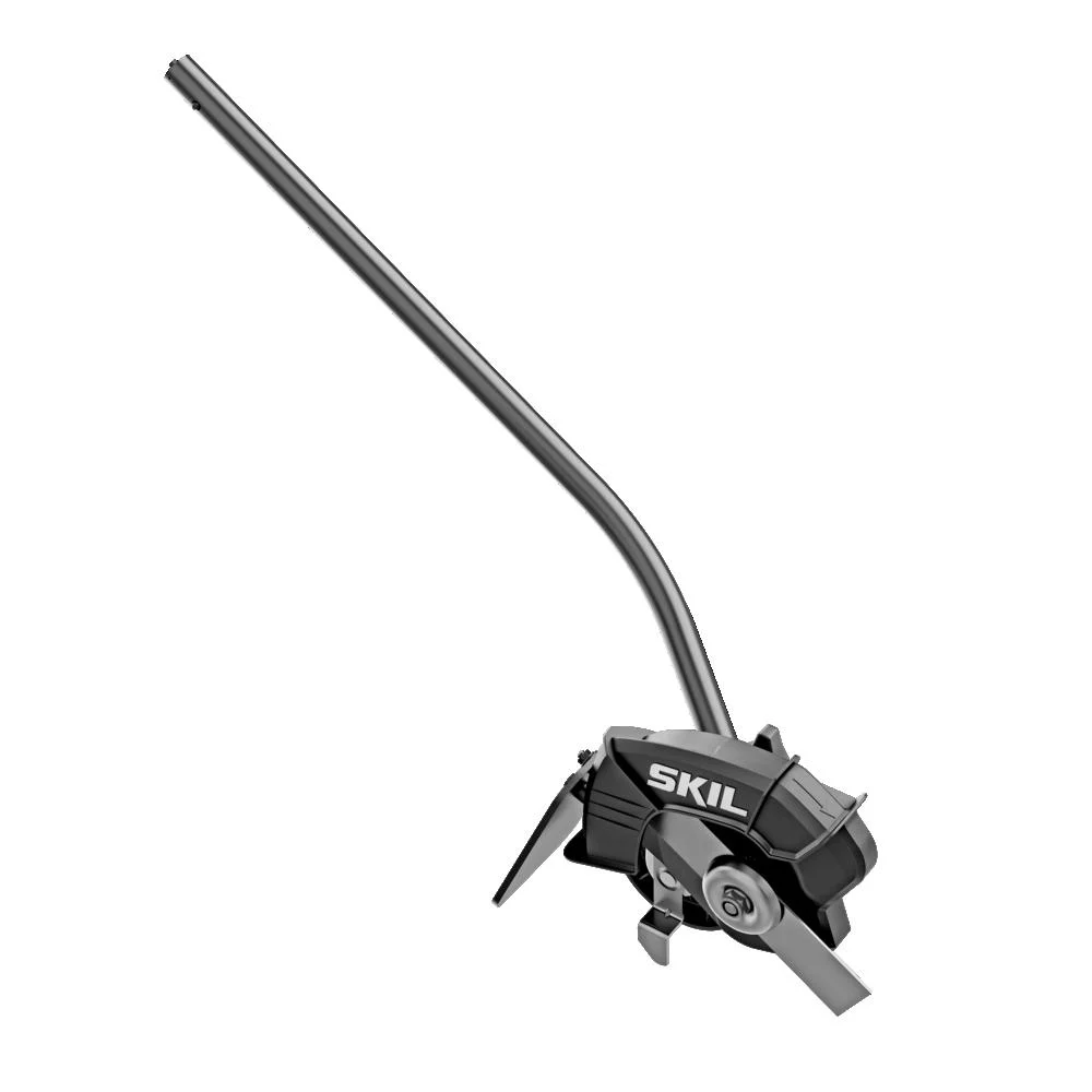 Skil Pwr Core 40 9 In Edger Attachment