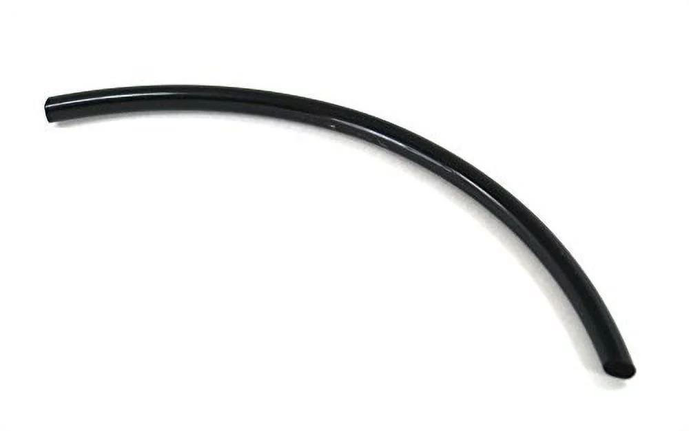 Homelite Genuine OEM Replacement Fuel Line # 0143922