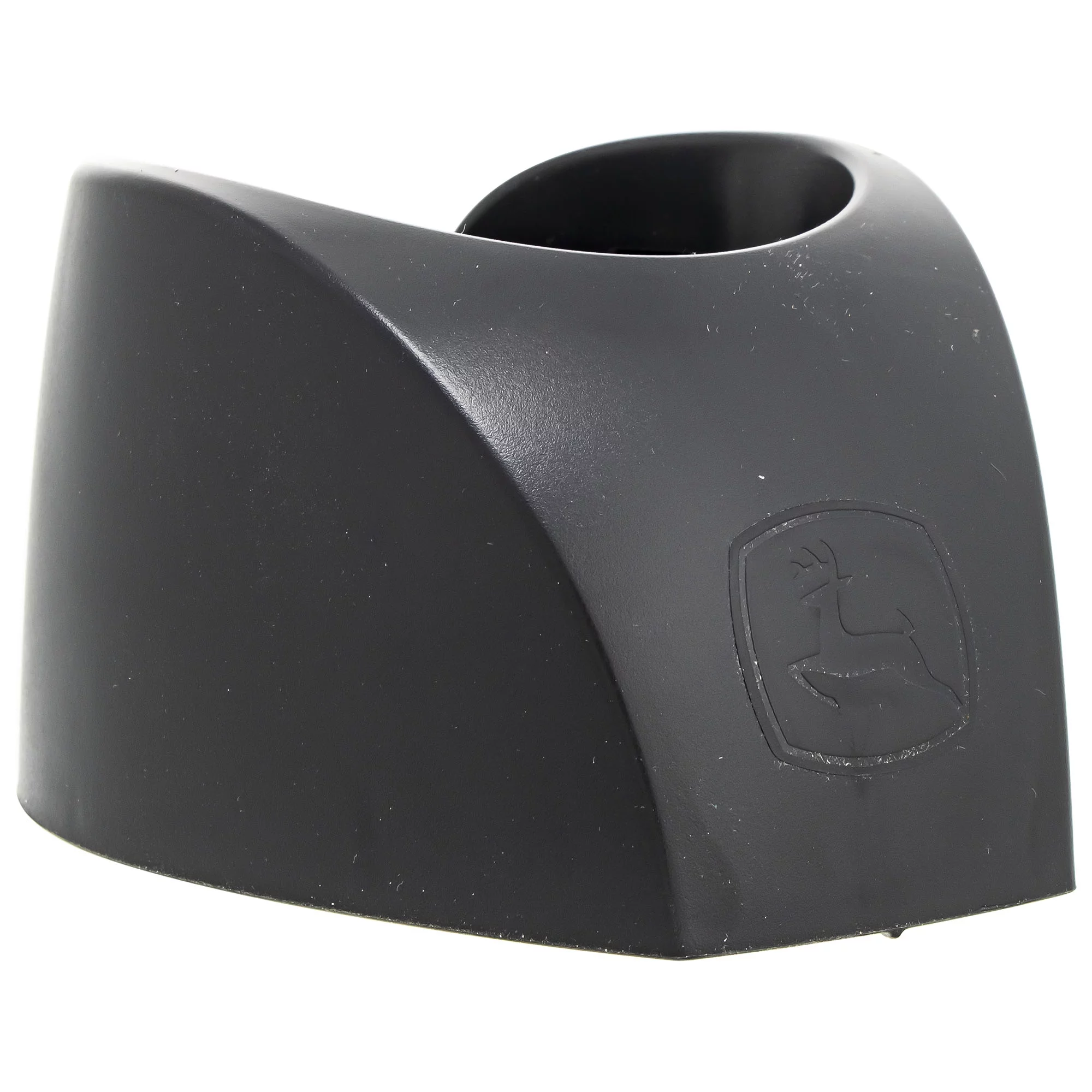 John Deere AM131898 Beverage Cup Holder 325 335 355 GT225 GT235 GT245 Tractors