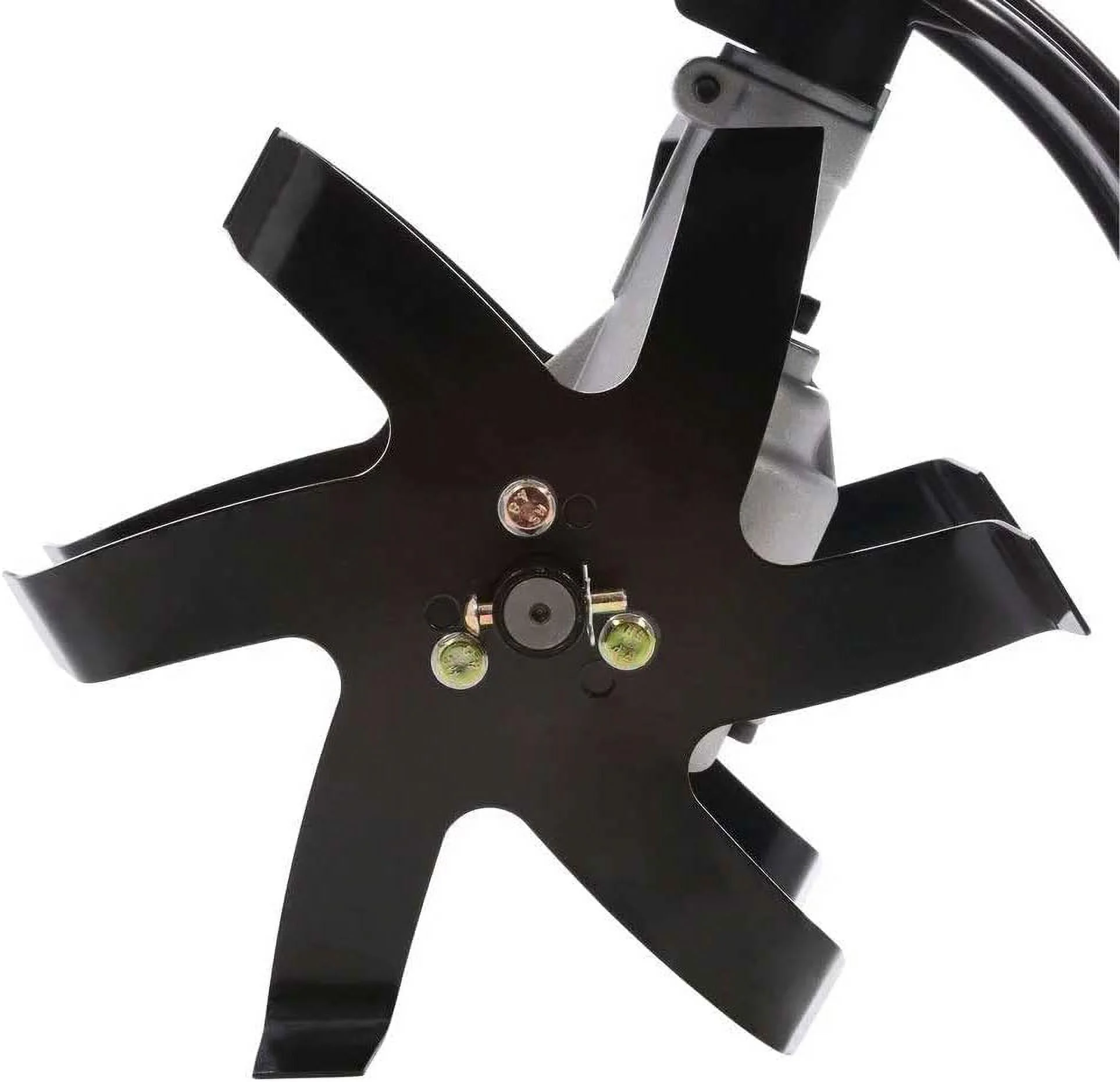 ECHO Tiller/Cultivator Attachment F