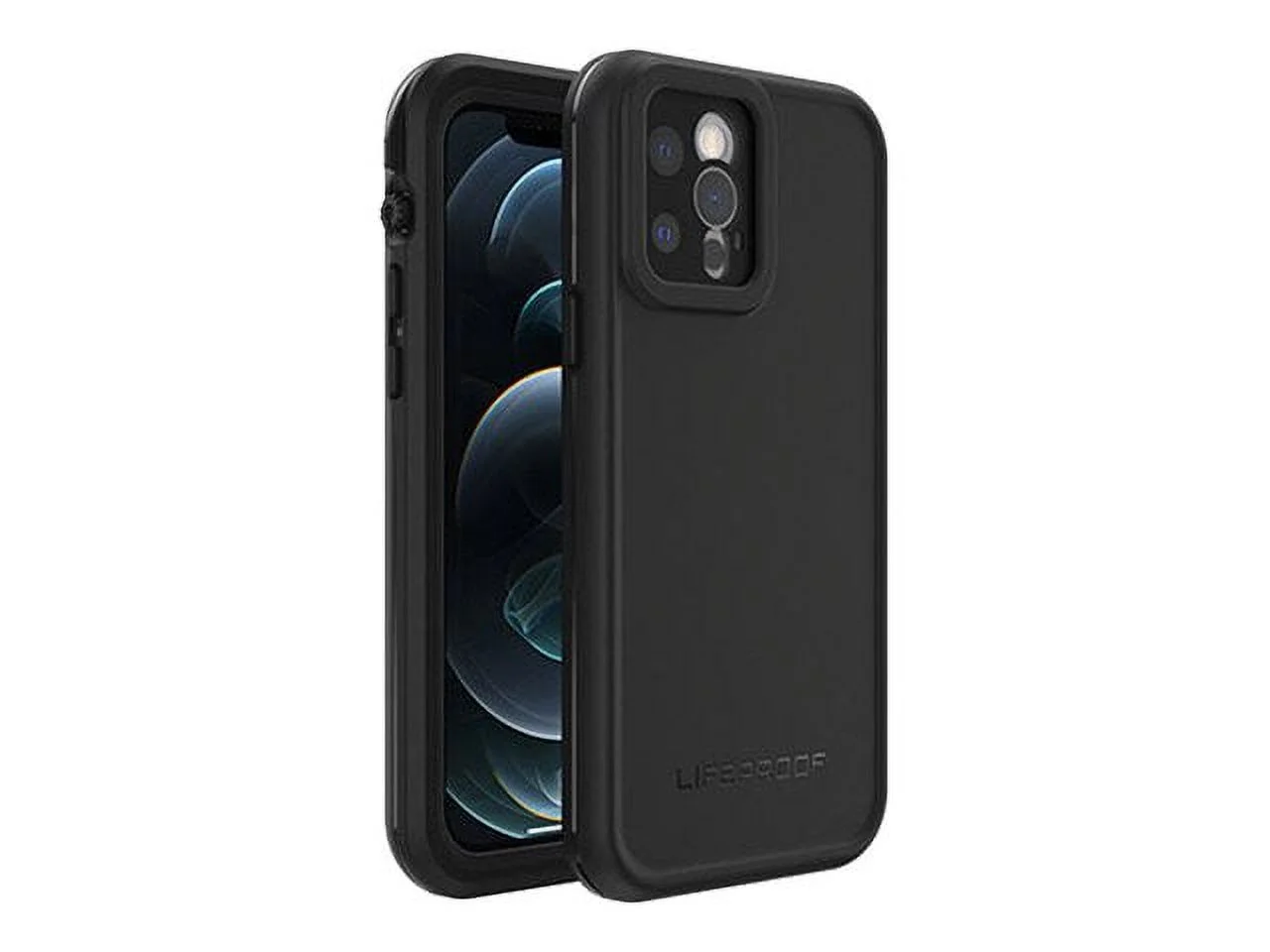 OtterBox iPhone 12 Pro FR�� Case