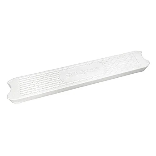 Sylvan 33101030 18.25