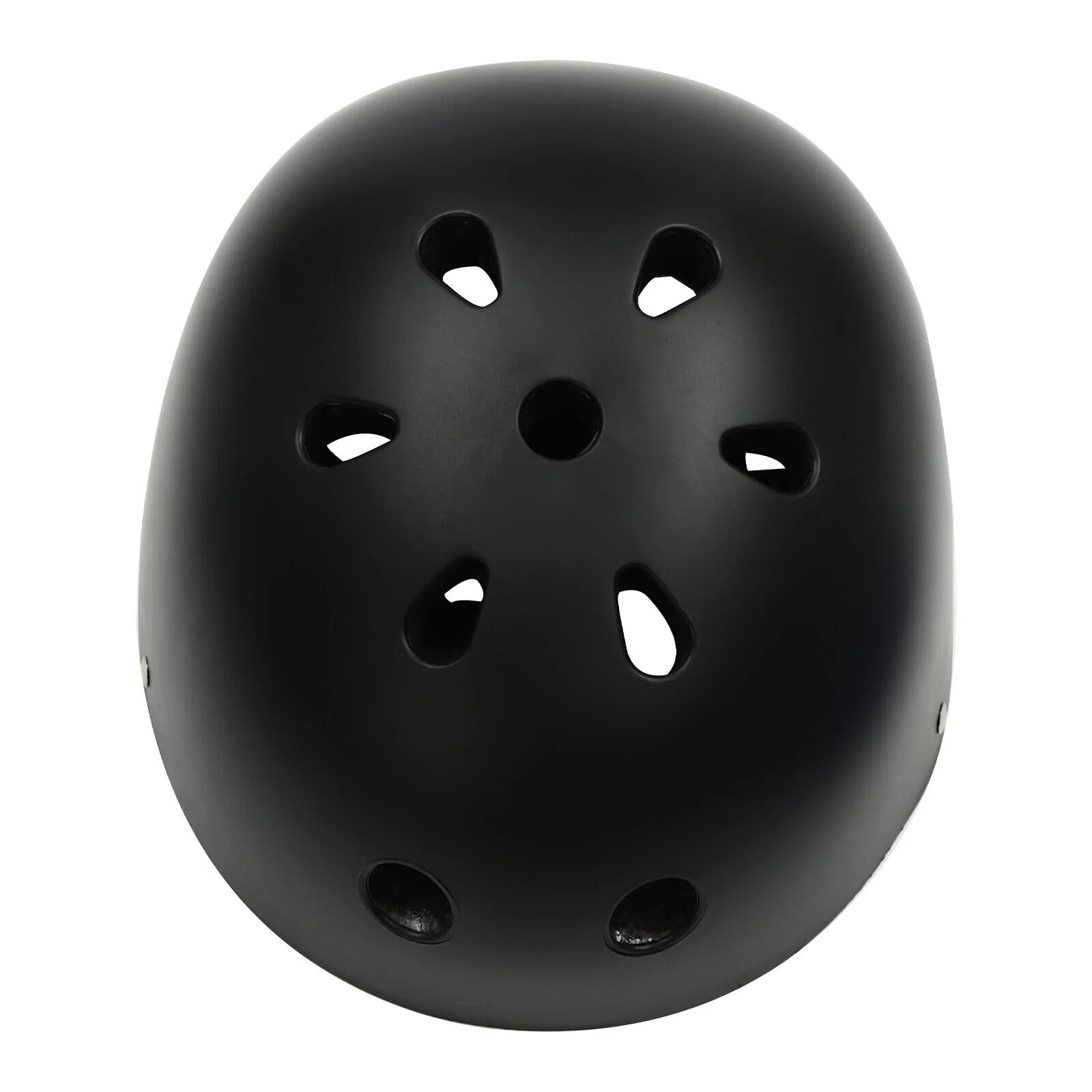 330lb 80Ft Zip Line Kit Kids Adult Zip Line Trolley Slackers Zip Lines+Seat State-of-the-art Kit