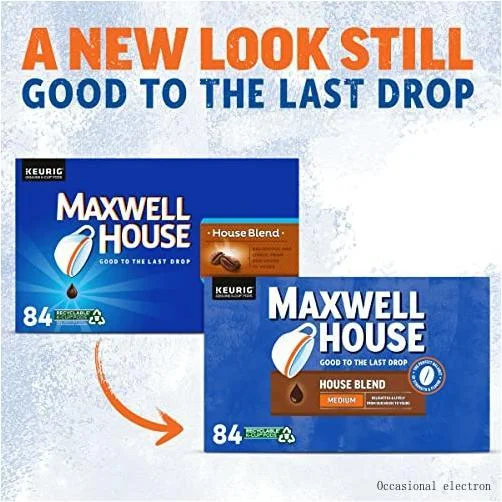 koolsoo 2x2x Fishing Rod Guide Wrapping Lines Rod Building Wrapping Thread Red