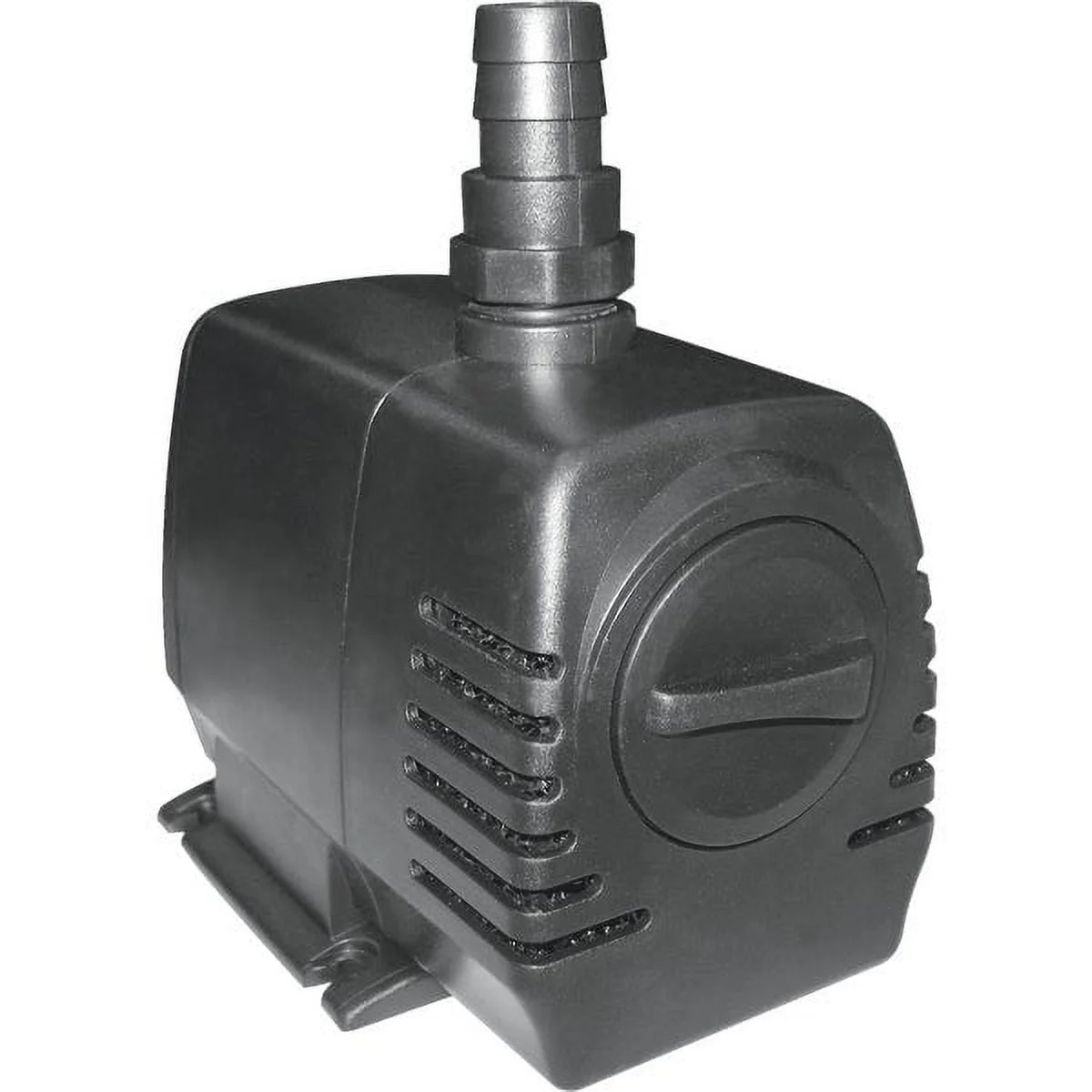 PondMaster Eco Pond Pump