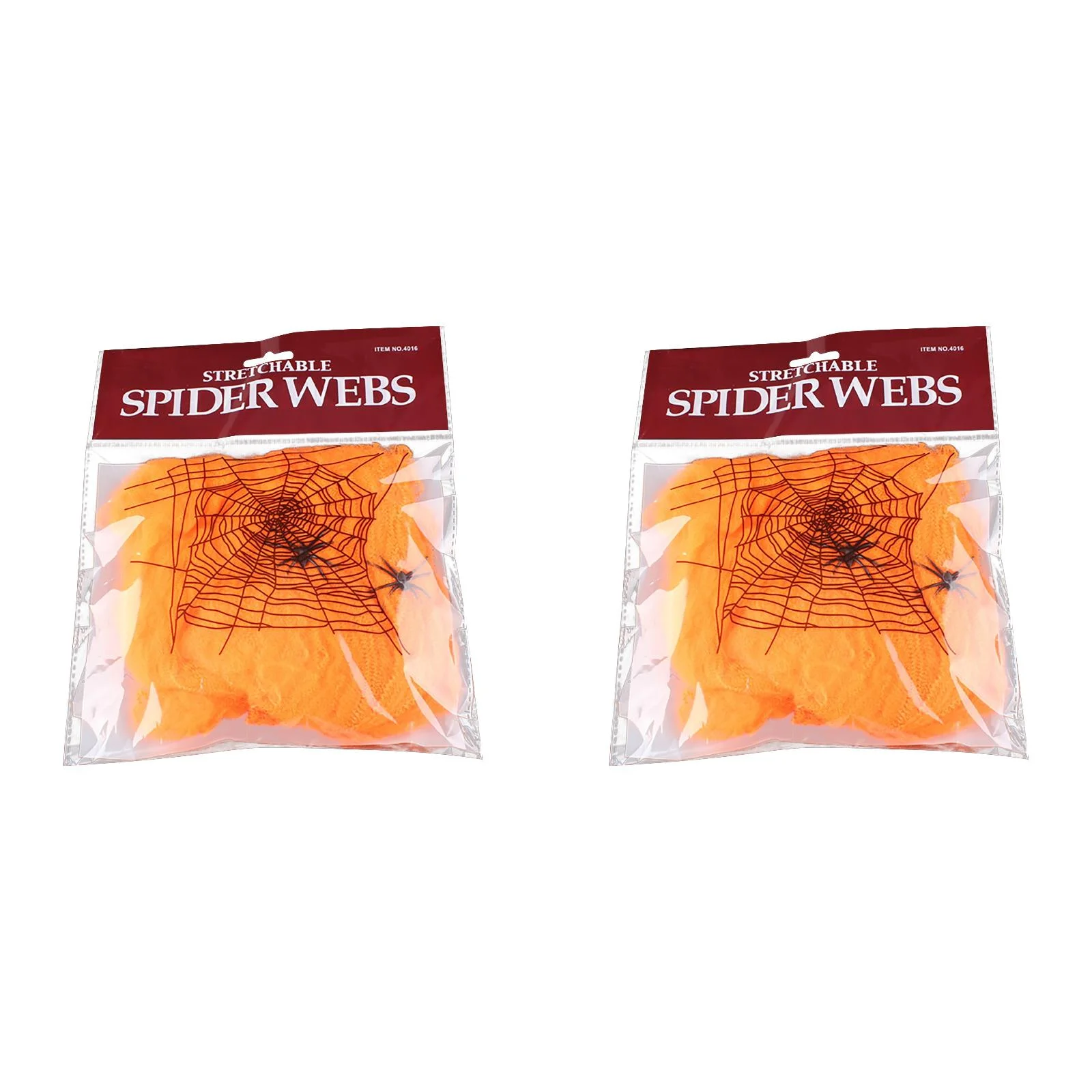 MtsDJSKF Calendar 2024 Planner Pocket Party Outdoor *2Pcs