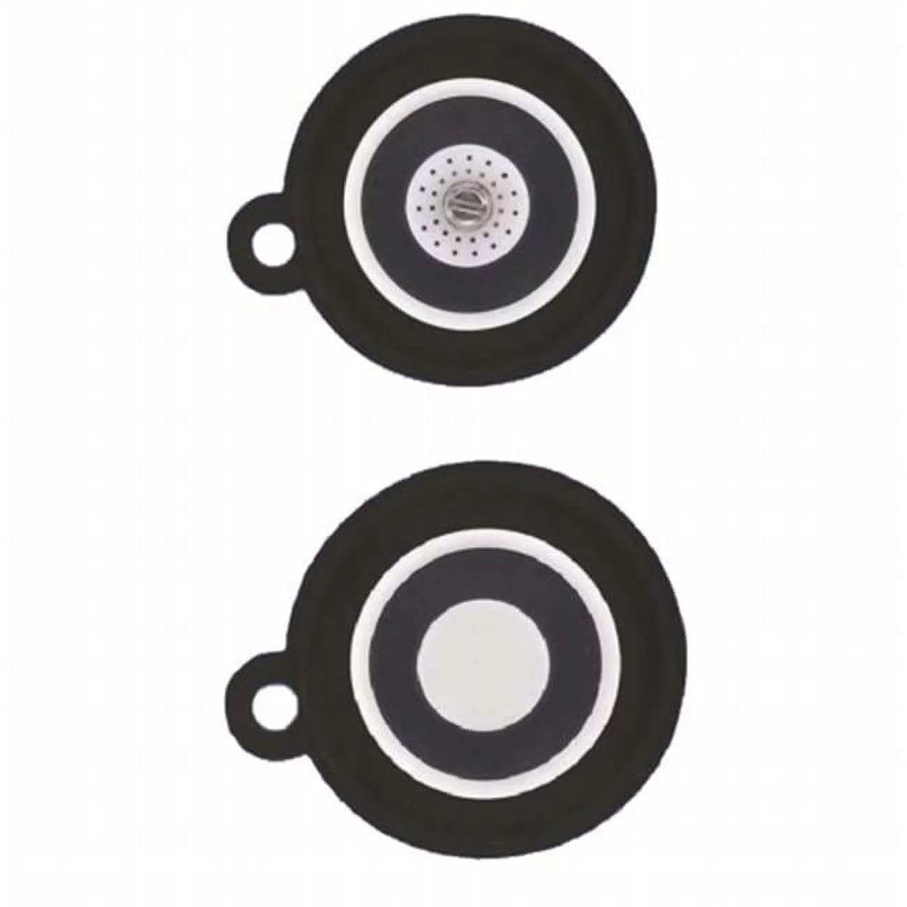 Diaphragm Repl Anti-Sphn Valve 57078