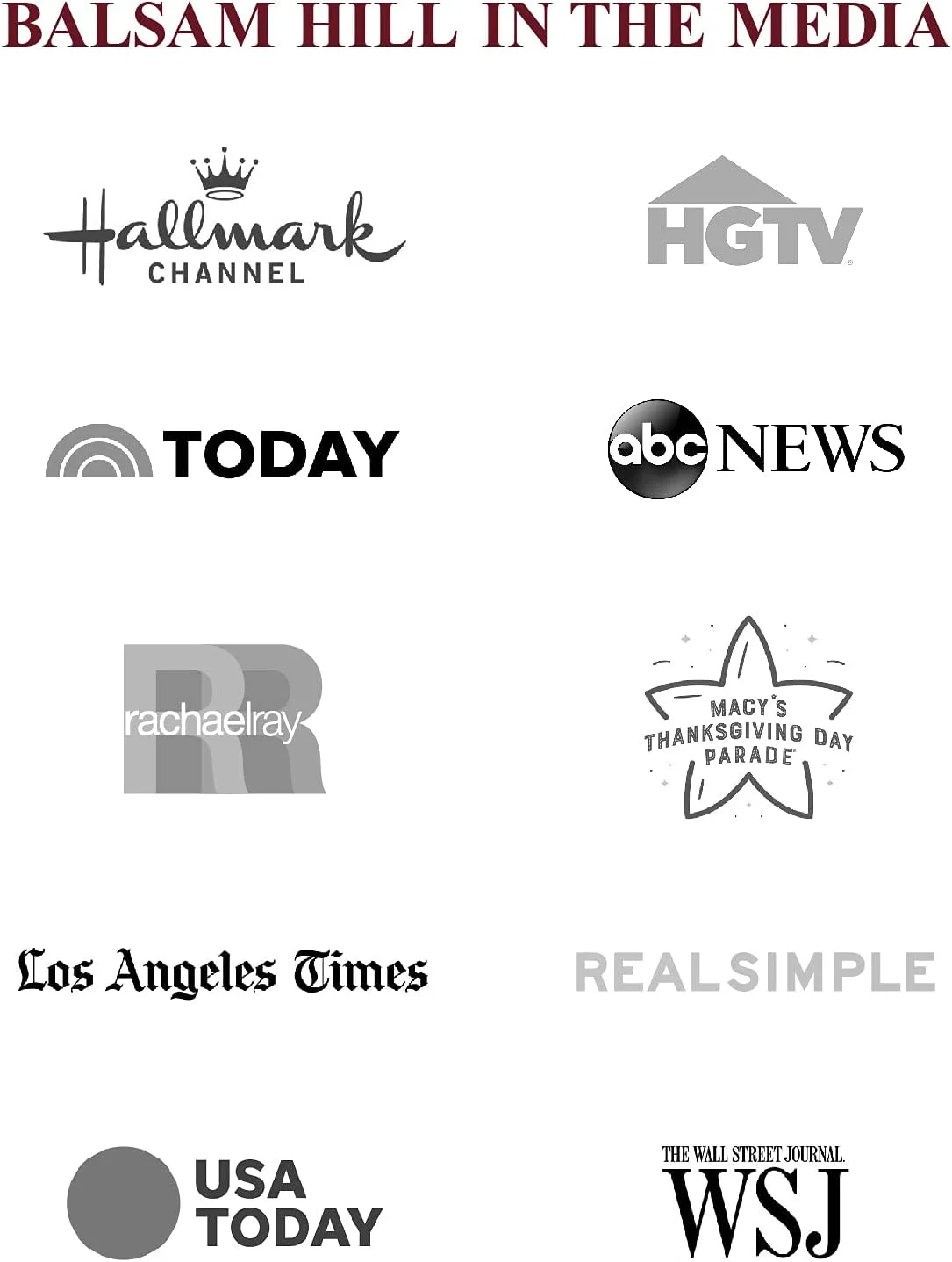 6Ft Unlit Classic Blue Spruce Artificial Christmas Tree