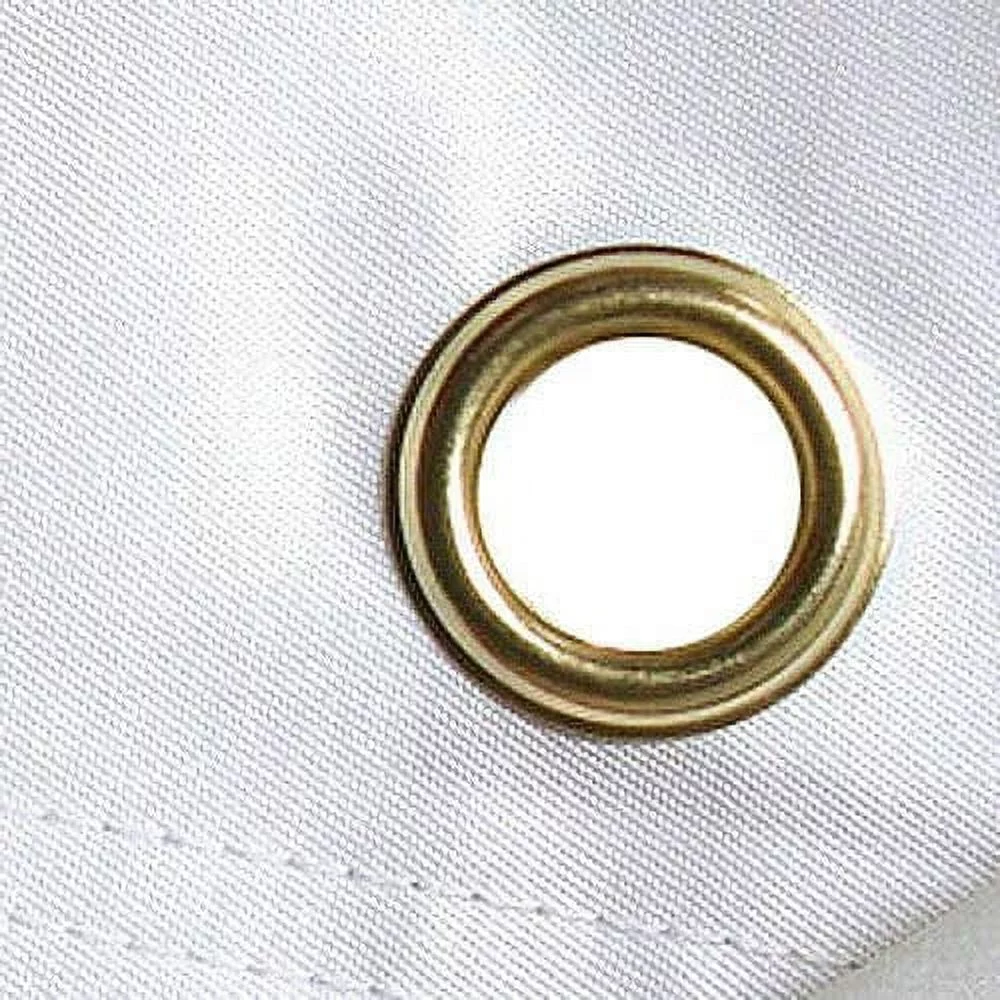 We The People Eagle 3x5 Polyester Flag