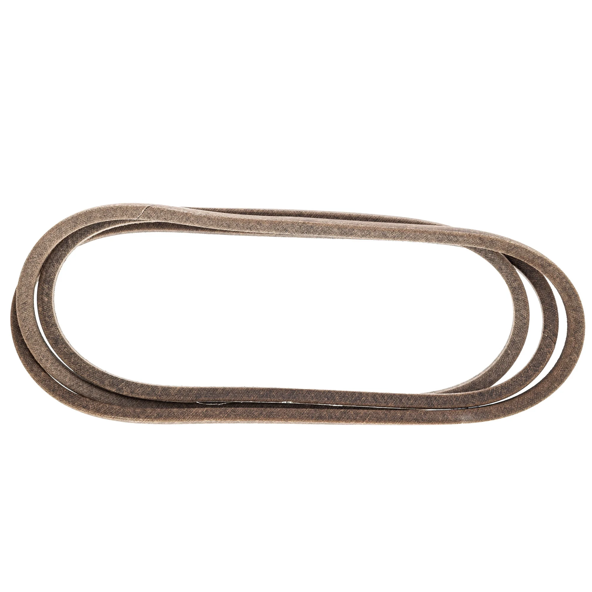 Cub Cadet 954-04142 MTD Troy-Bilt Deck Belt Lawn Mower 754-04142