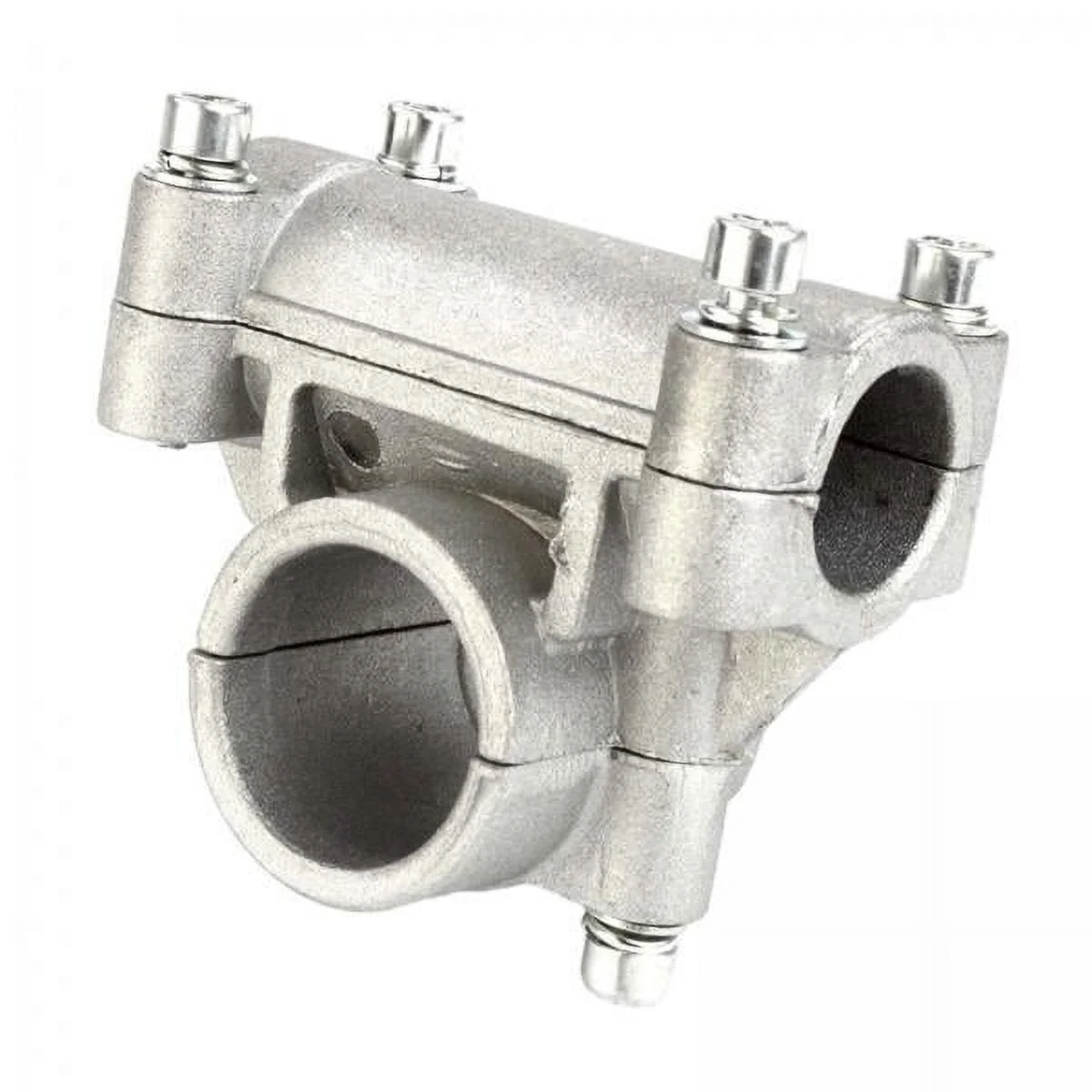 Colaxi 6xWeed Trimmer Connecting Fixed Adapter Easily Install Replacements