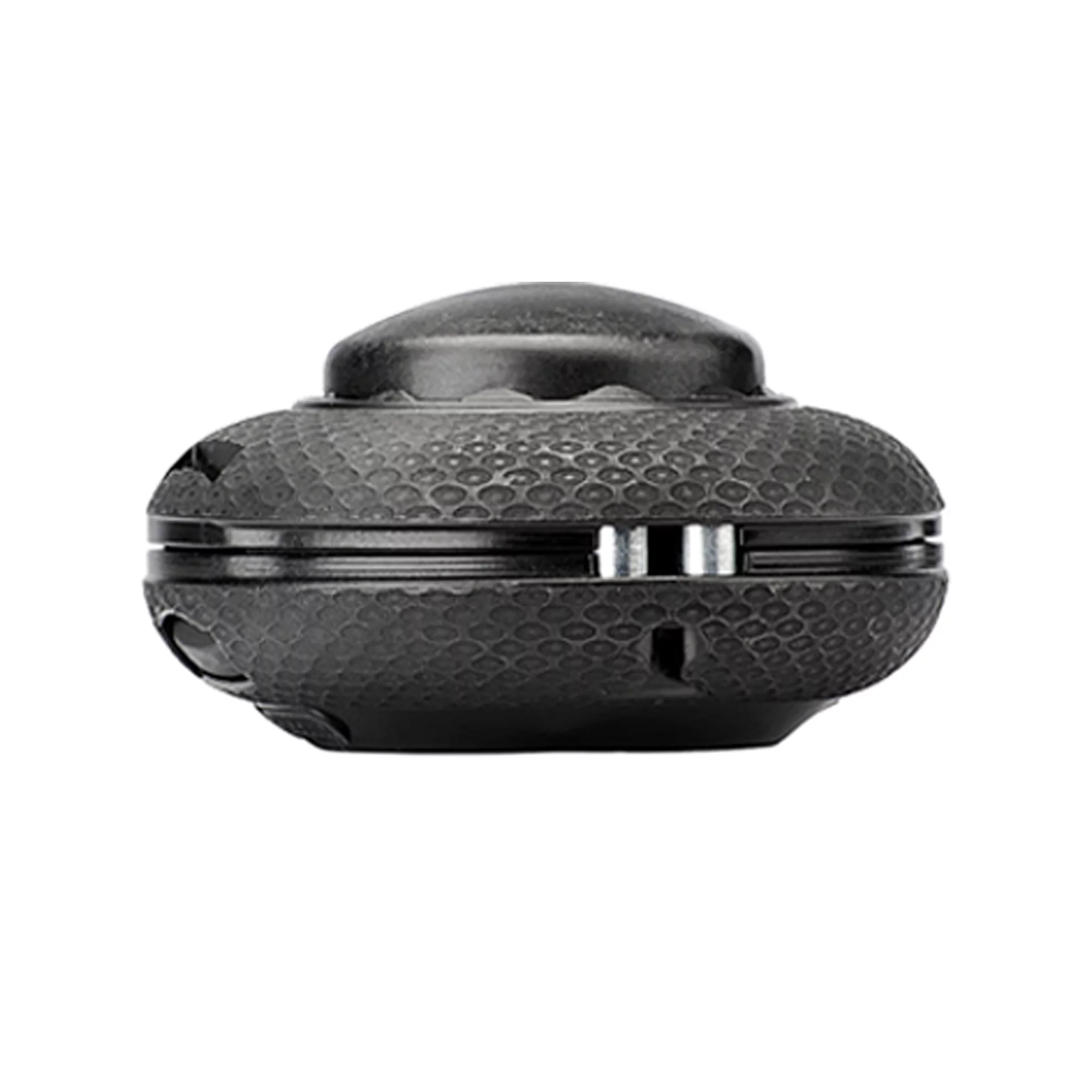 Oregon Gator SpeedLoad .095