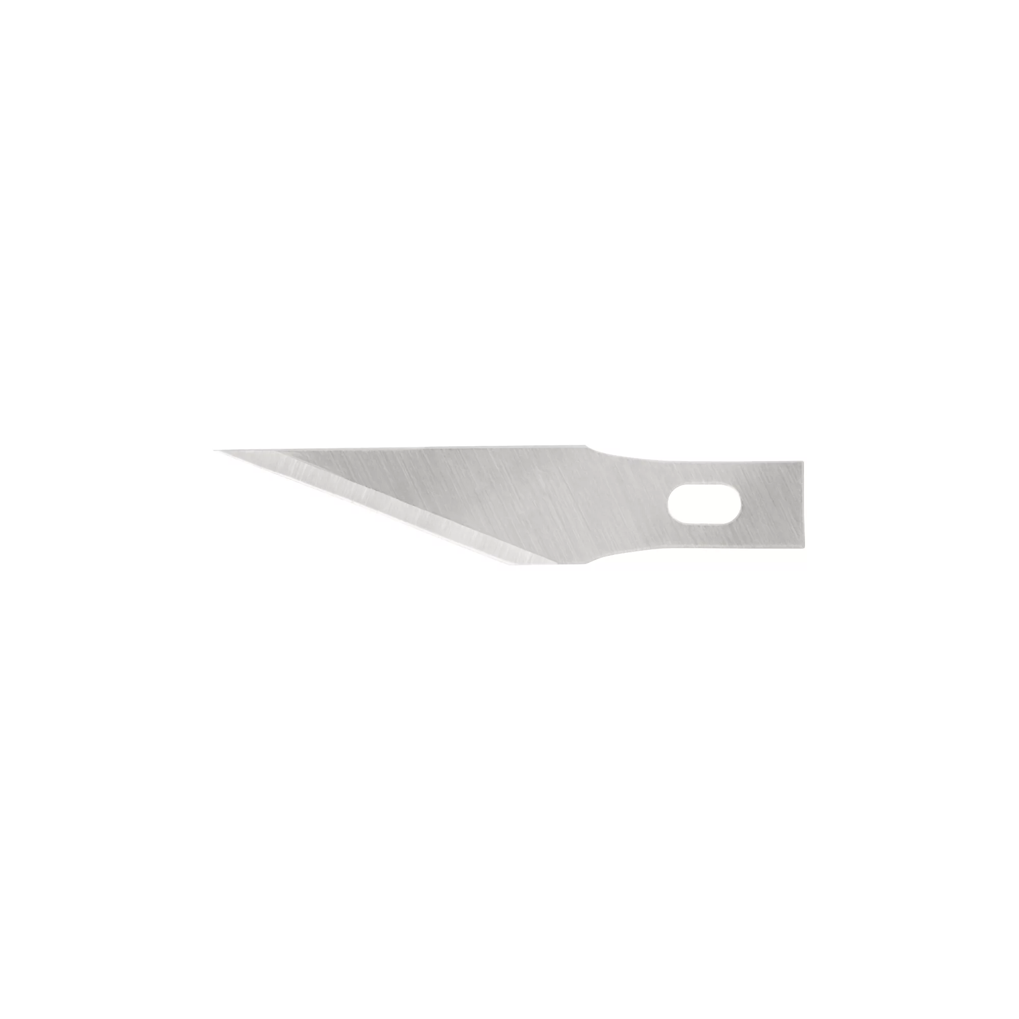 Fiskars Standard No. 11 Blades, 5 Count