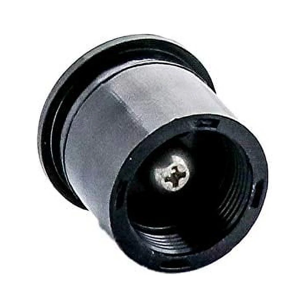 RainBird 10F - 10 ft Full-Circle Pattern Nozzle (360 Degree)